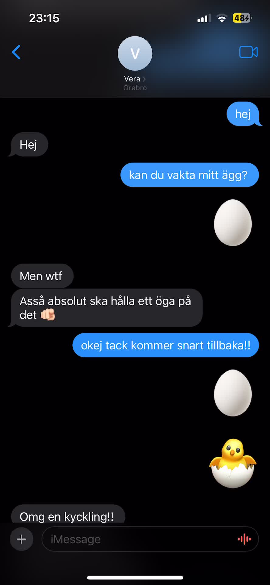 @Smillzor