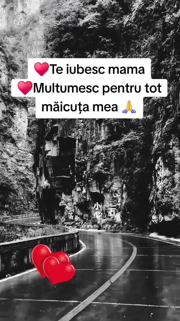 @Cristina Luana