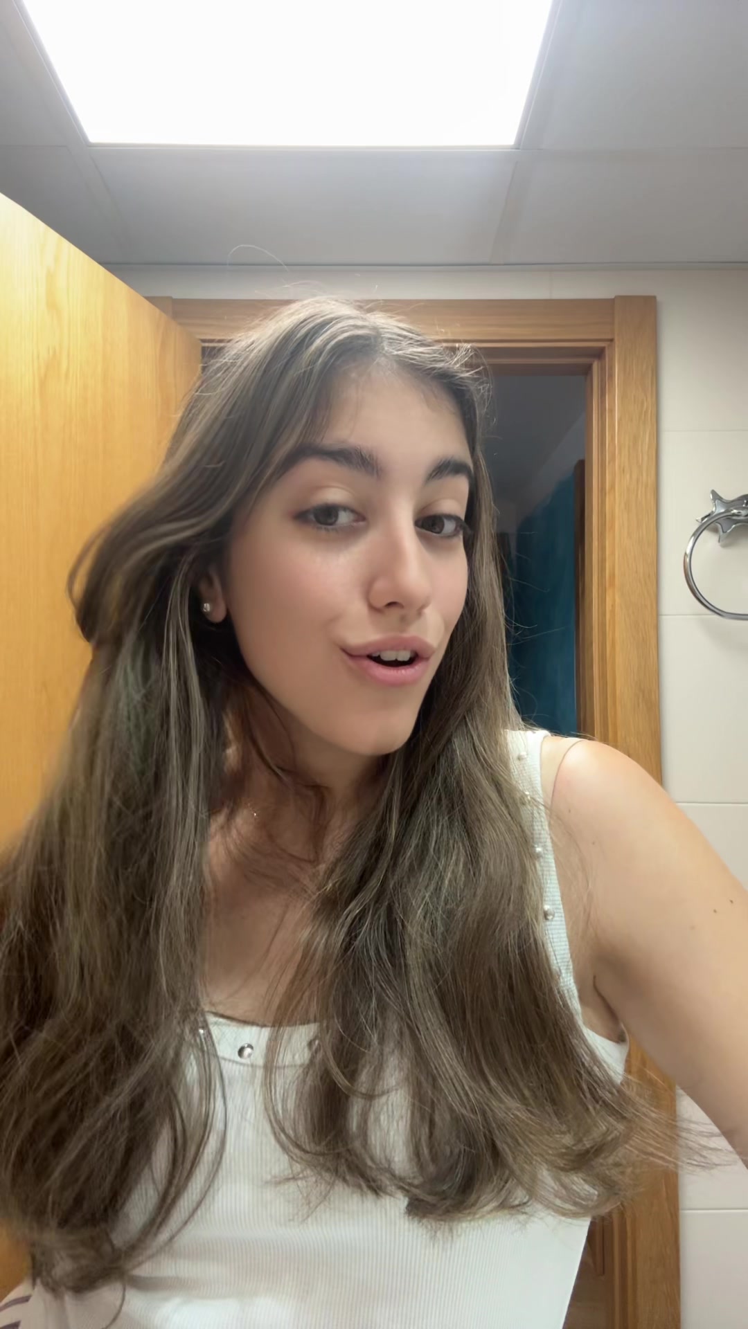 @Susiiii 💕