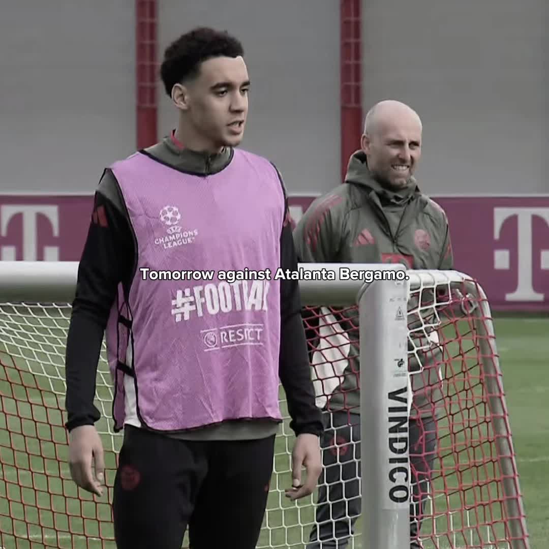 @jamalfcb