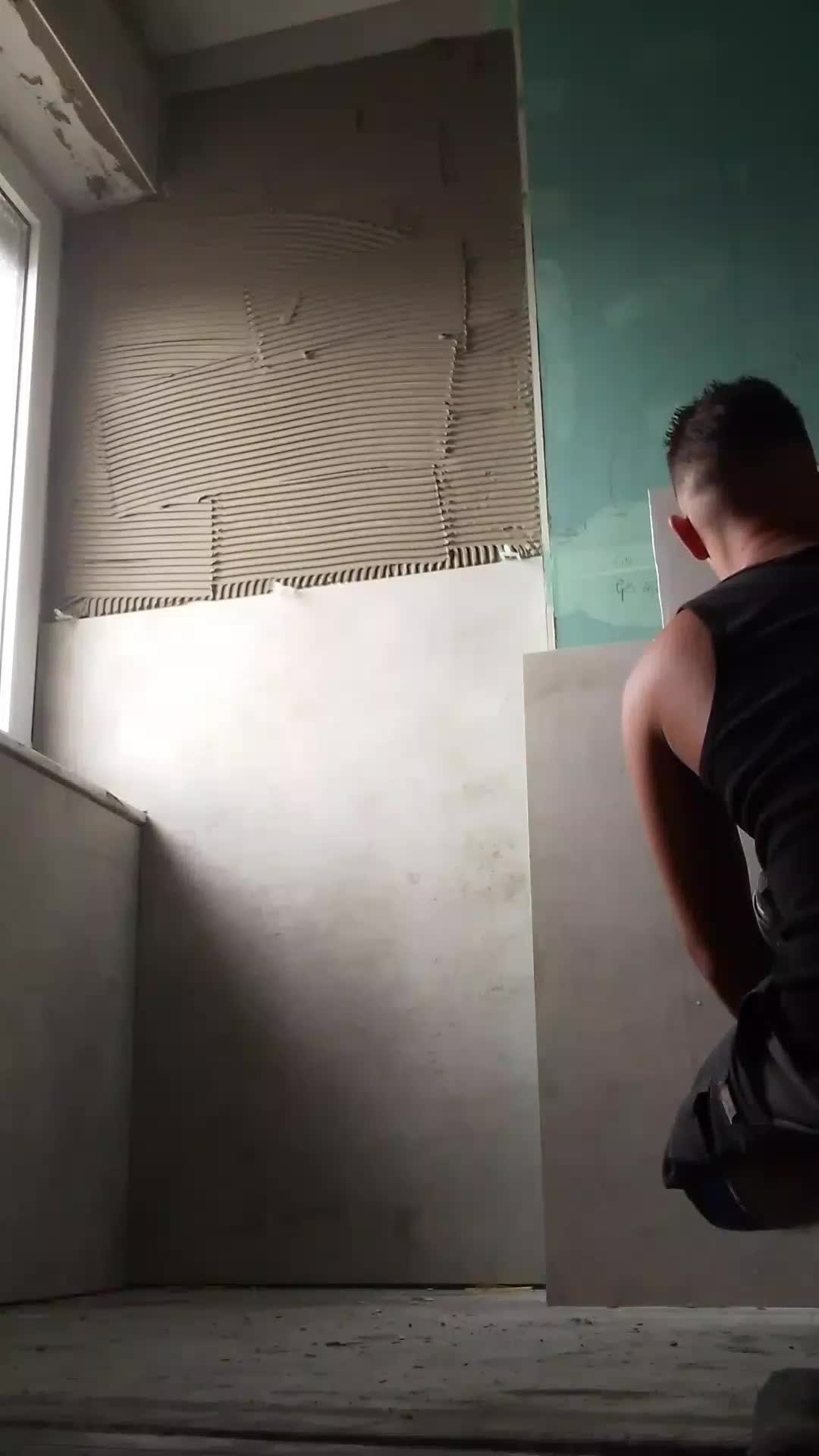 @Filipe Silva