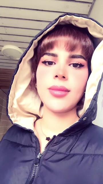 @بغداديه🇮🇶🇫🇮