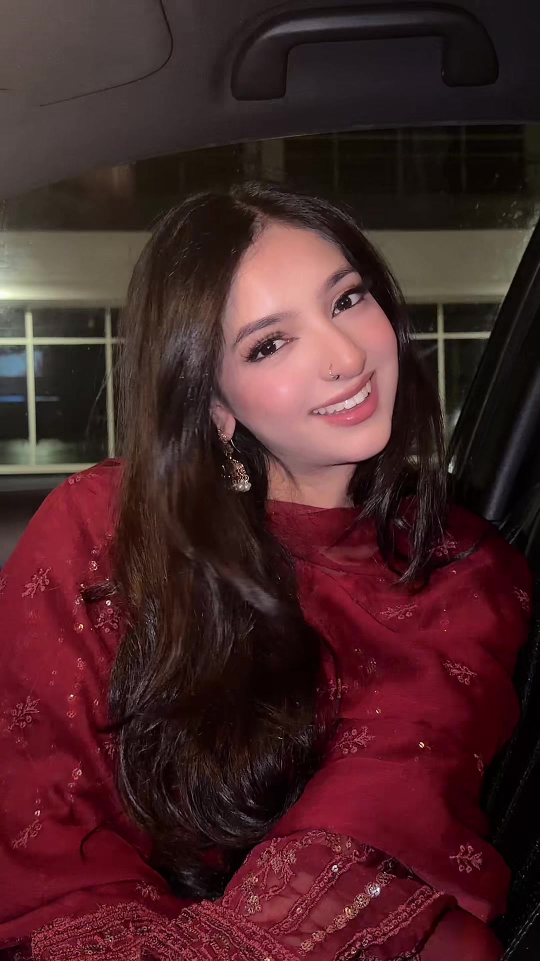 @kinzakhawaja_