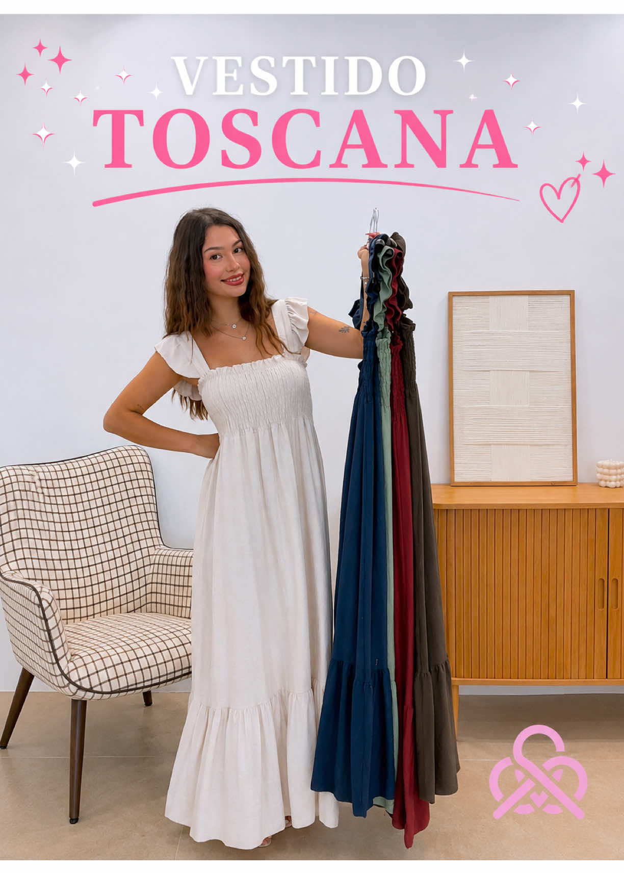 @TOTAMONA SHOP