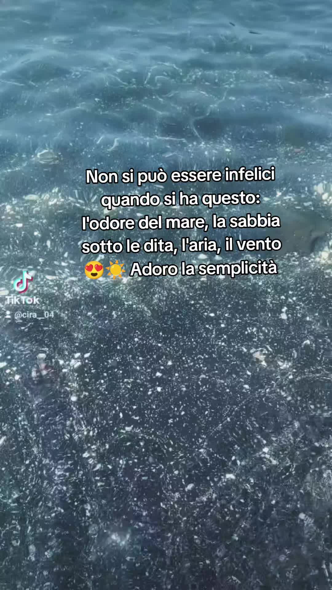 @cira_love_04