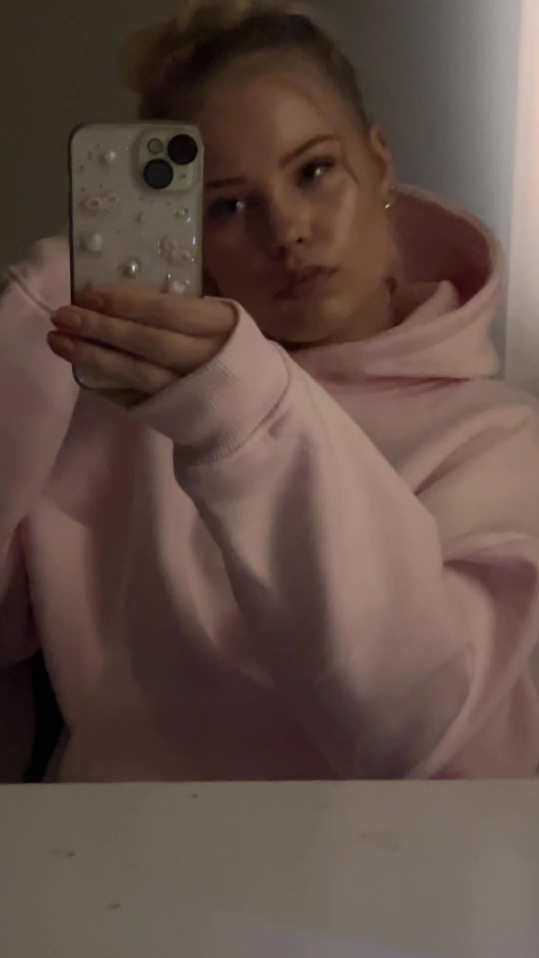 @𝒥𝒶𝓃𝒾𝒸𝒶