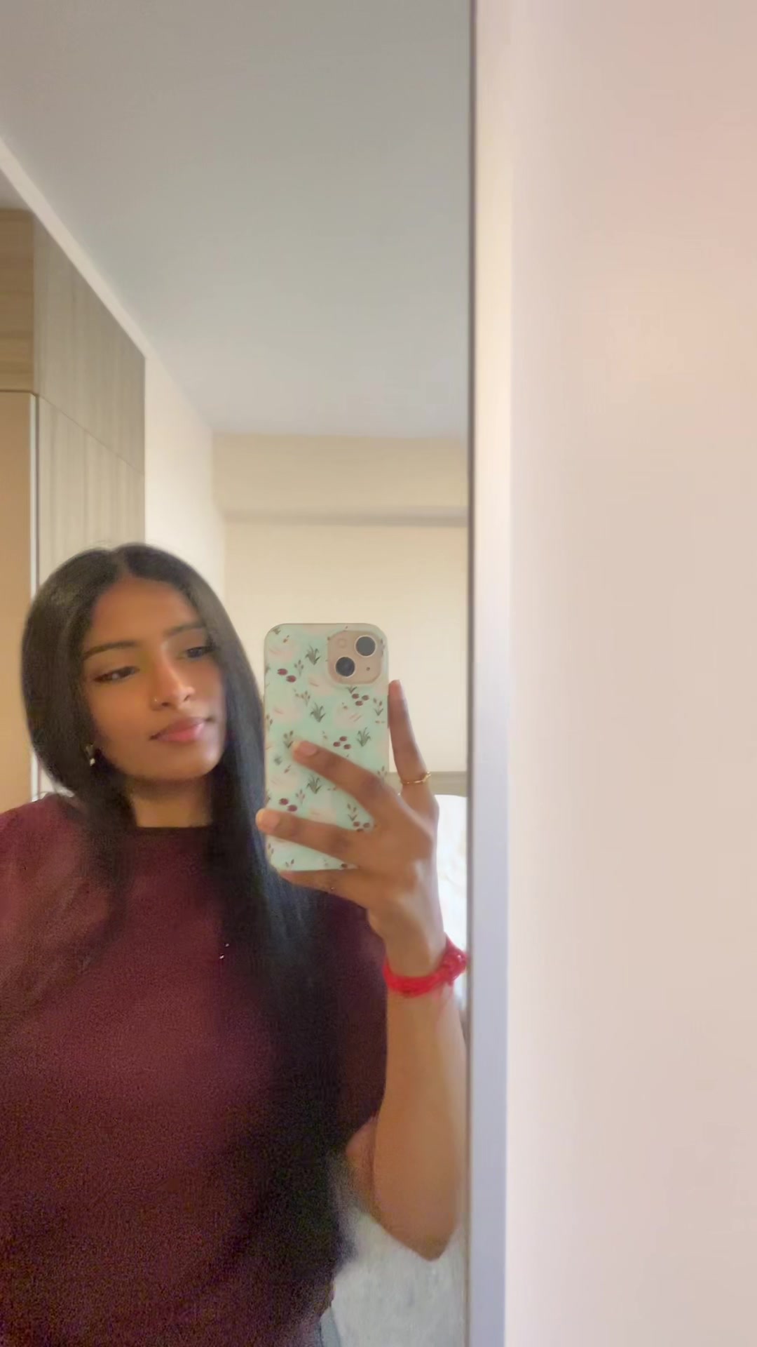 @aditi