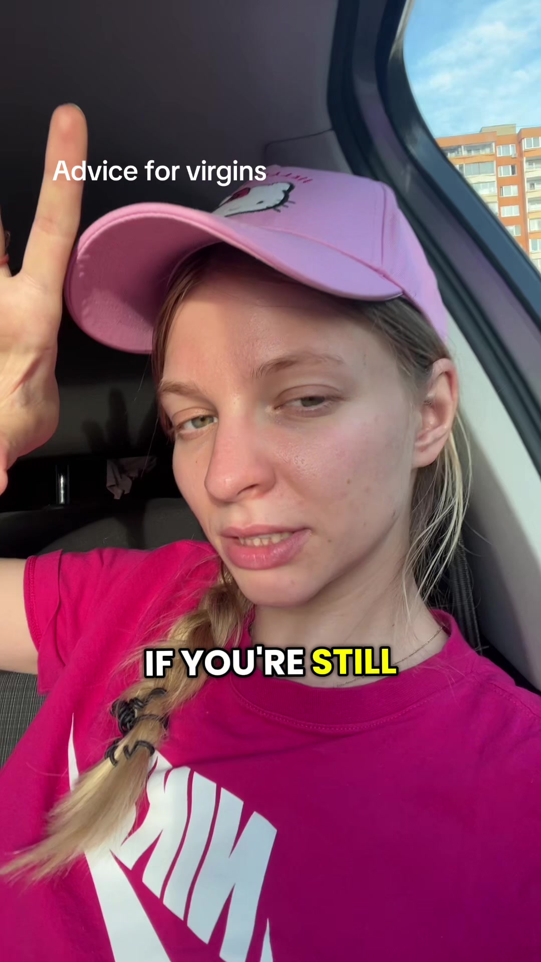 @bellaraethegreatest