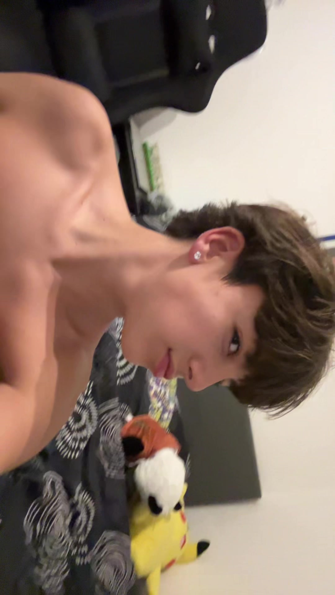@Lucas