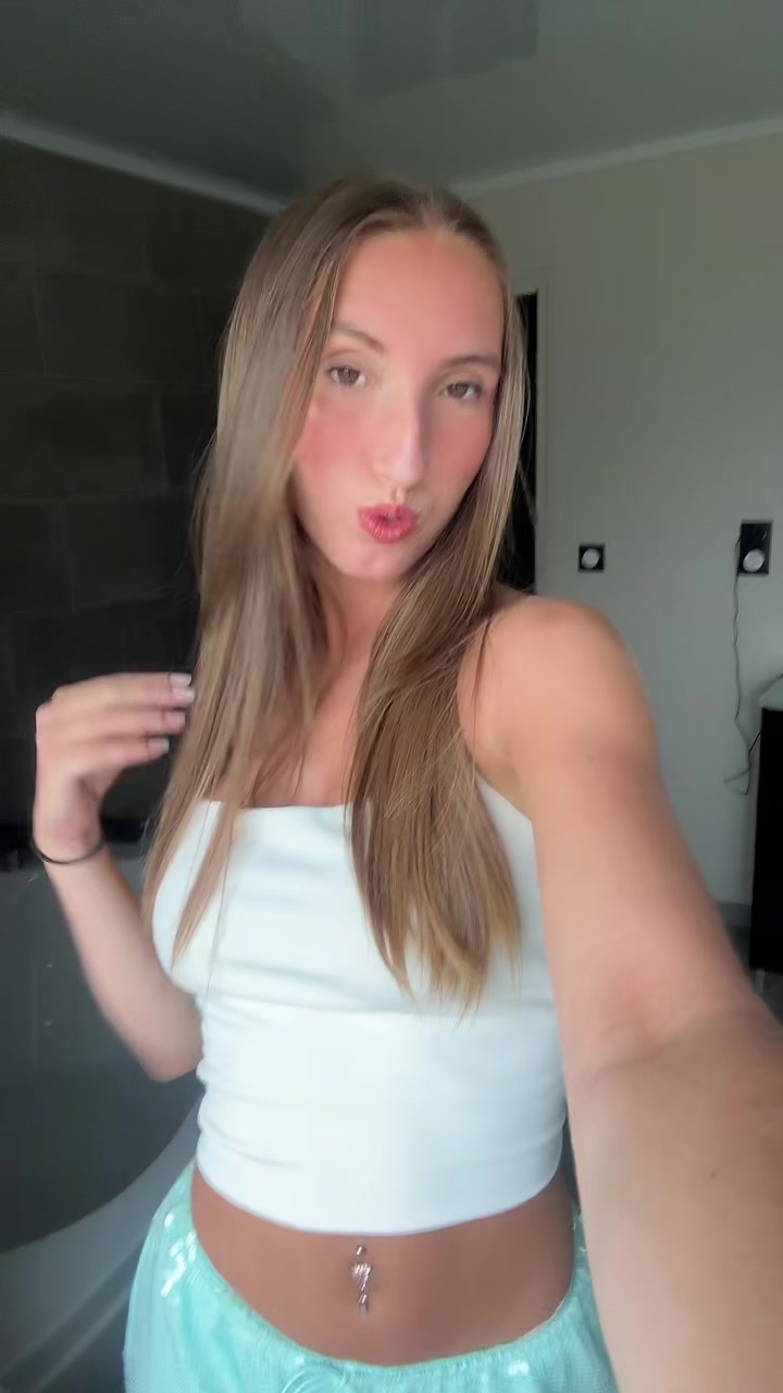 @emmaa.brlt