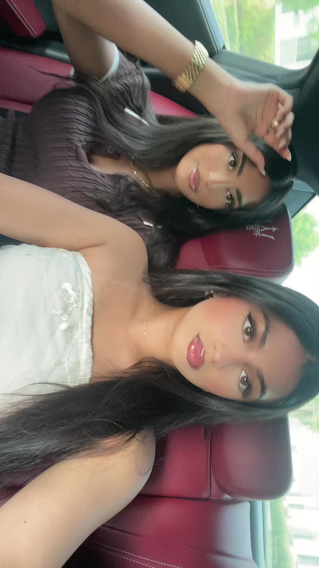 @جناح