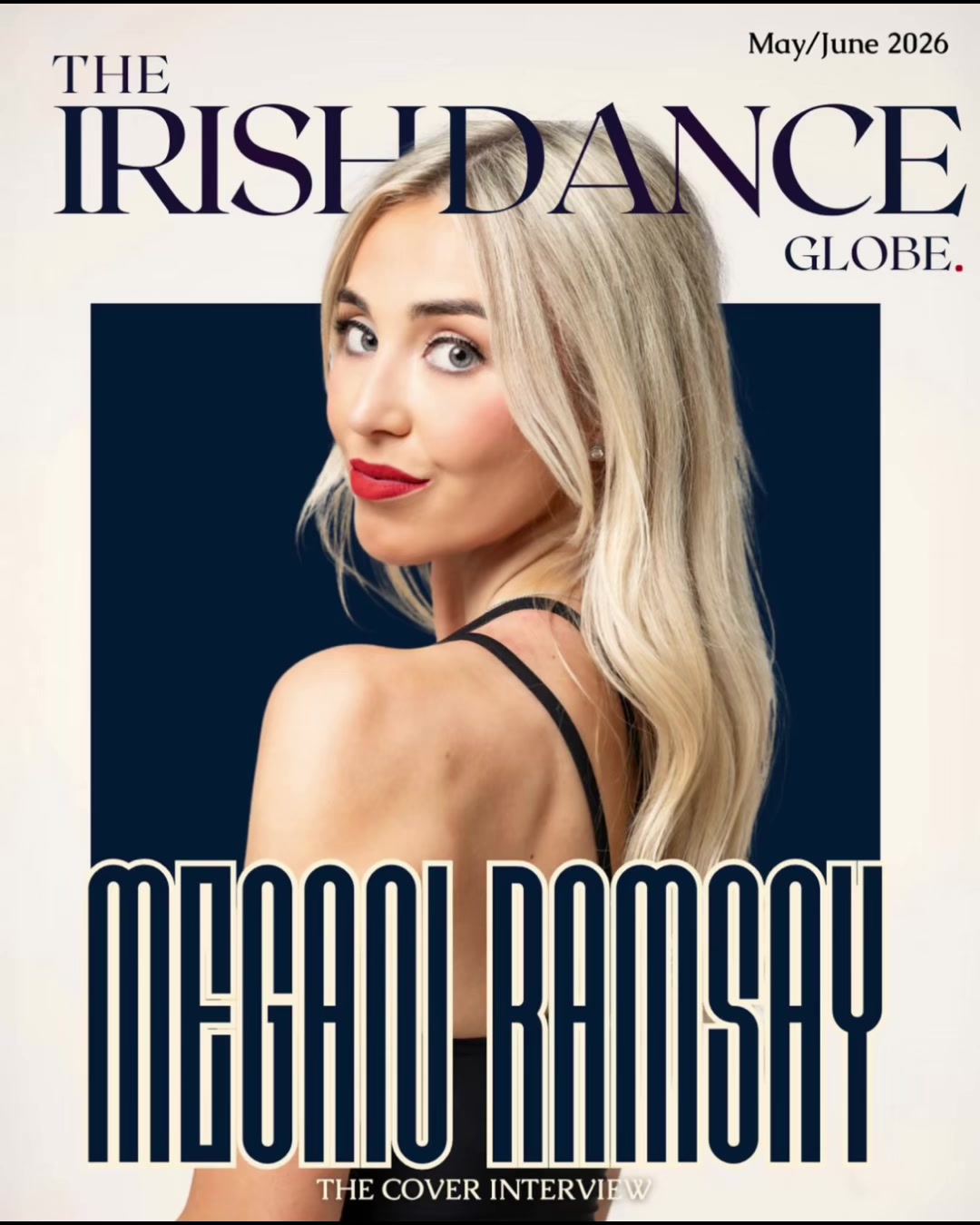 @Dance Photography MK