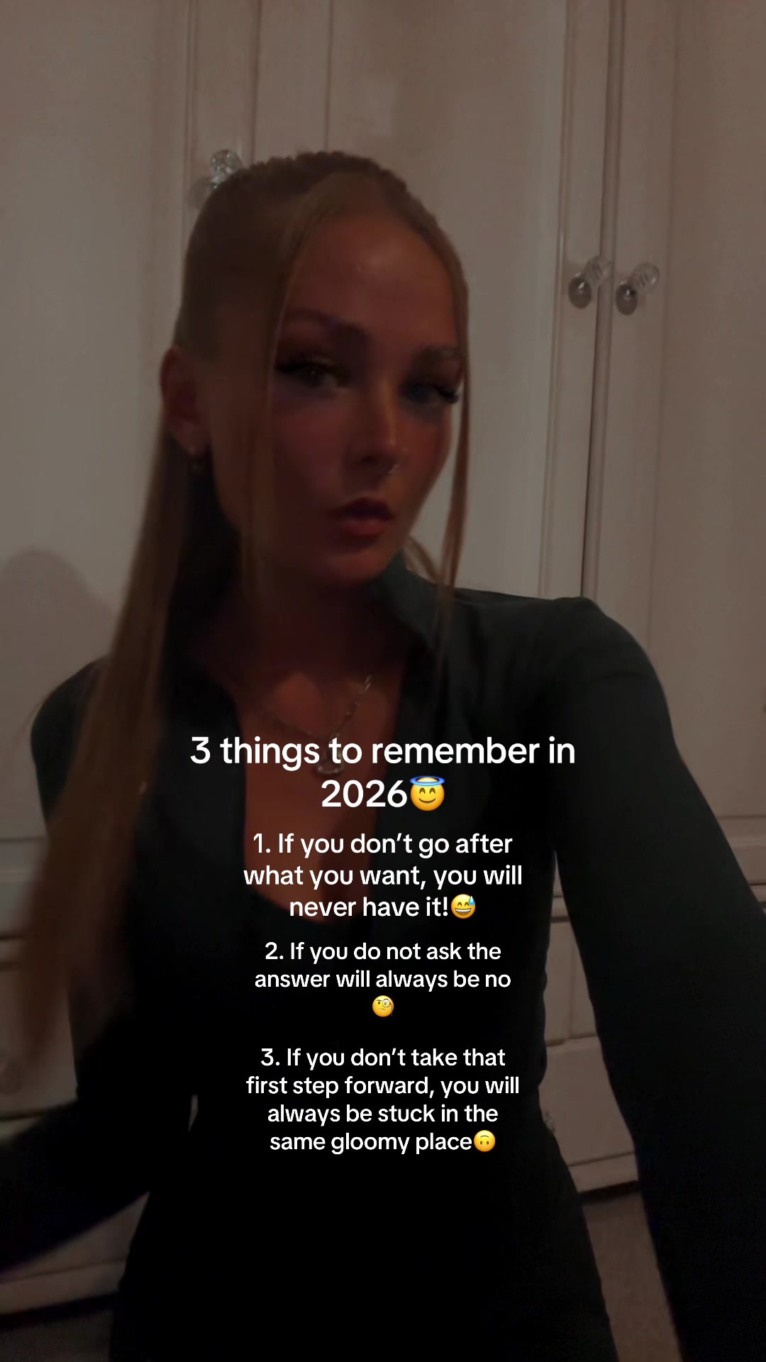 @Eleanorxpeace