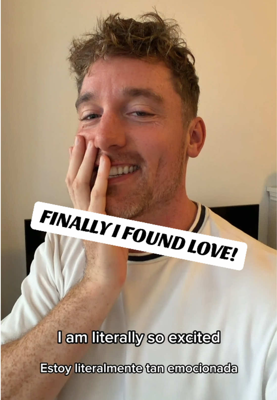 @ChrisInMadrid