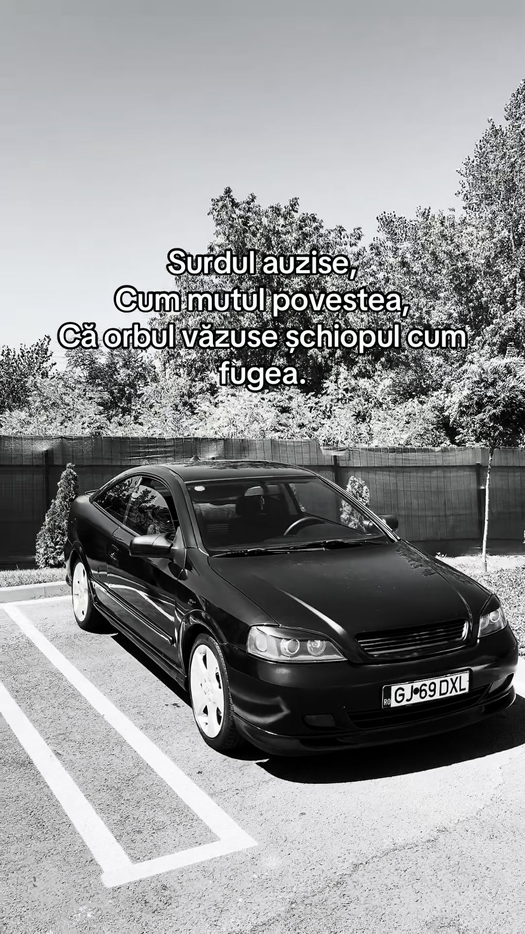 @Laurențiu DXL