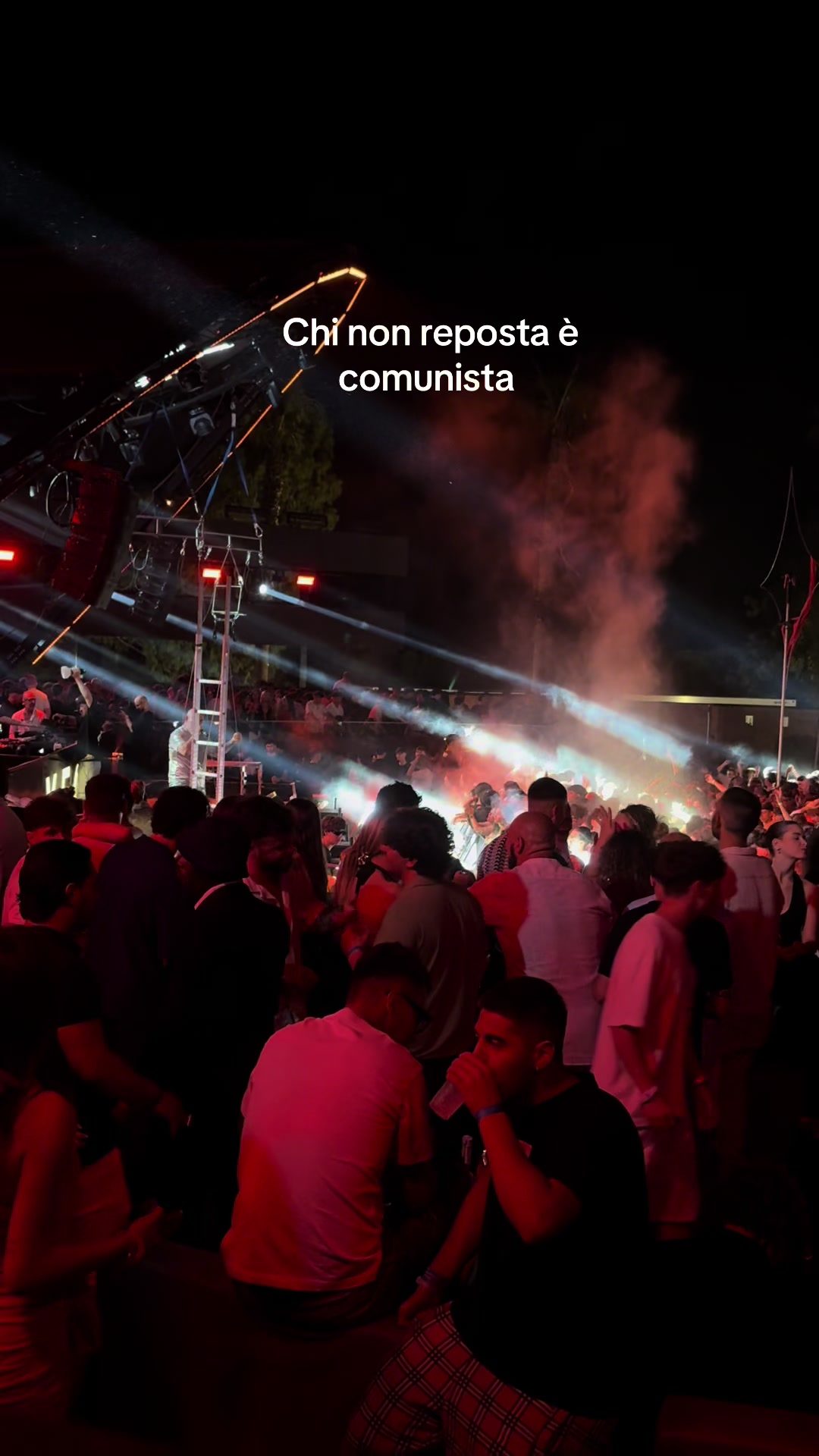 @Silvia Longo
