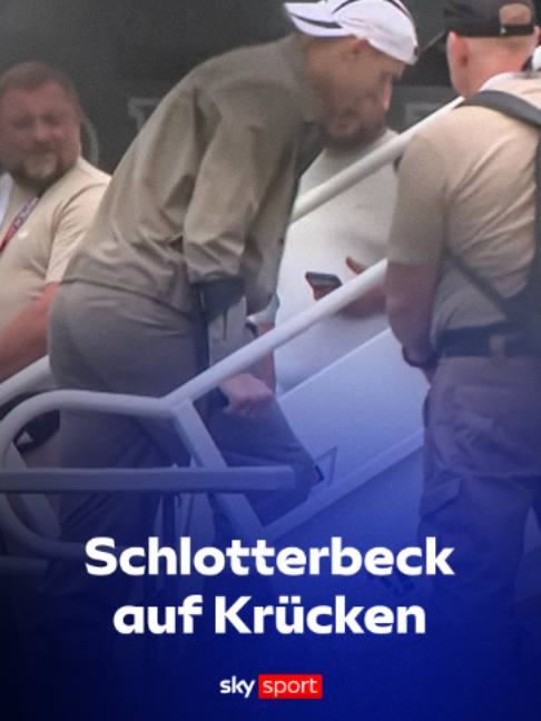 @SkySportDE
