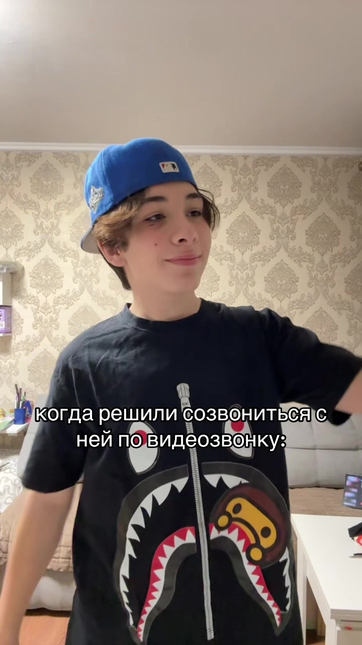 @тгк-просто кайзи