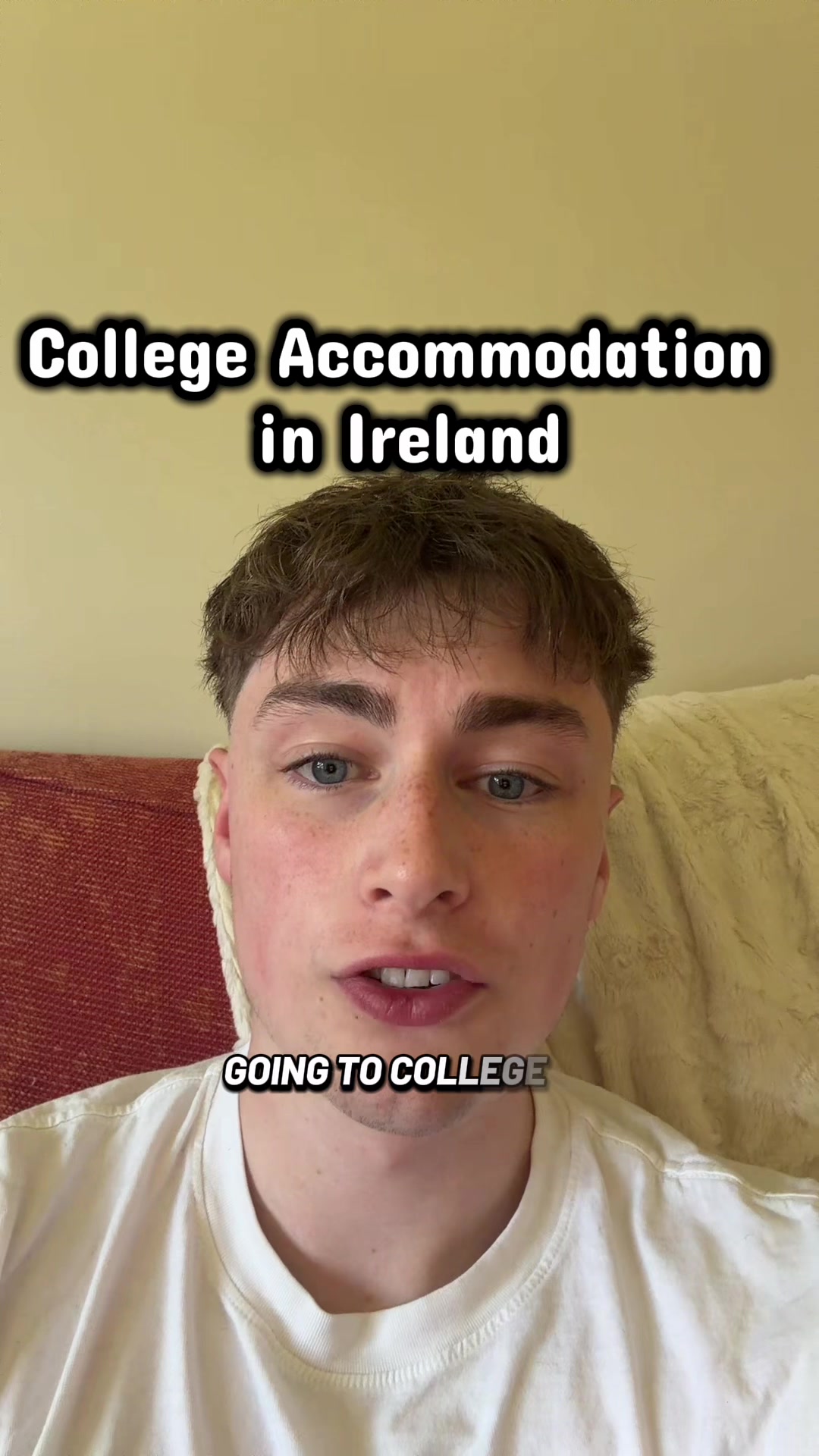 @CourseCompass
