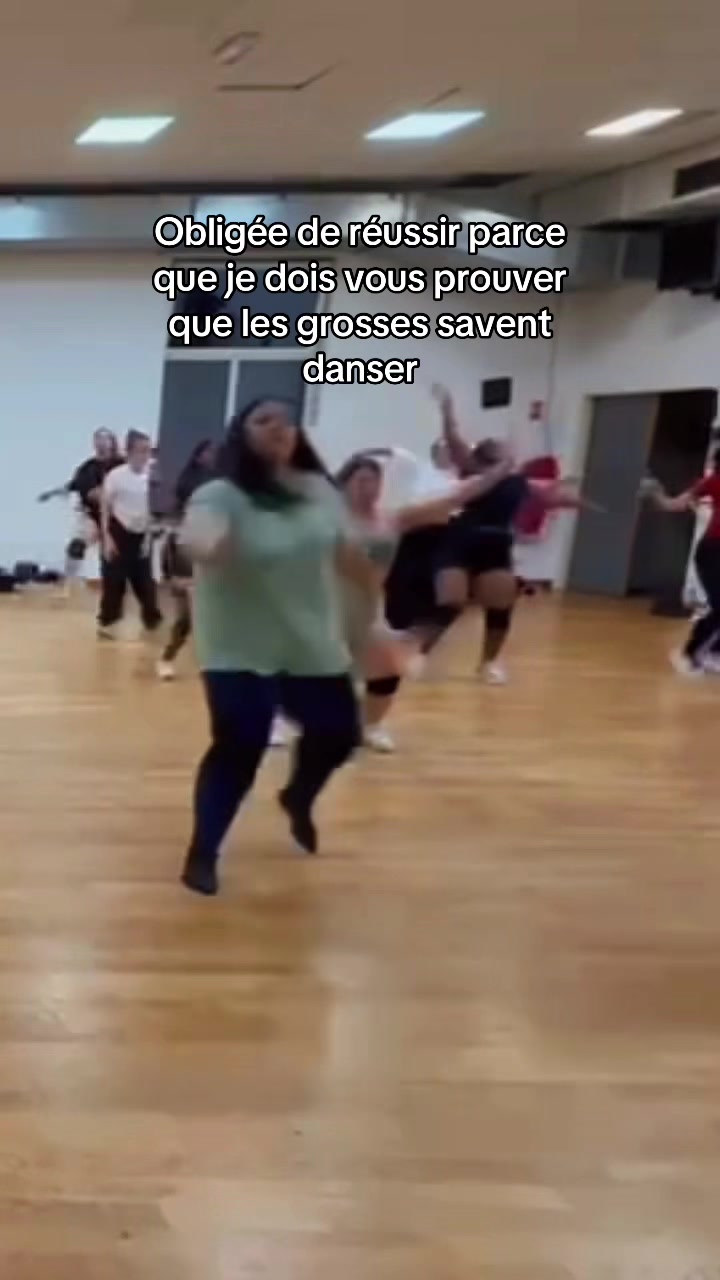 @lapetiteclem