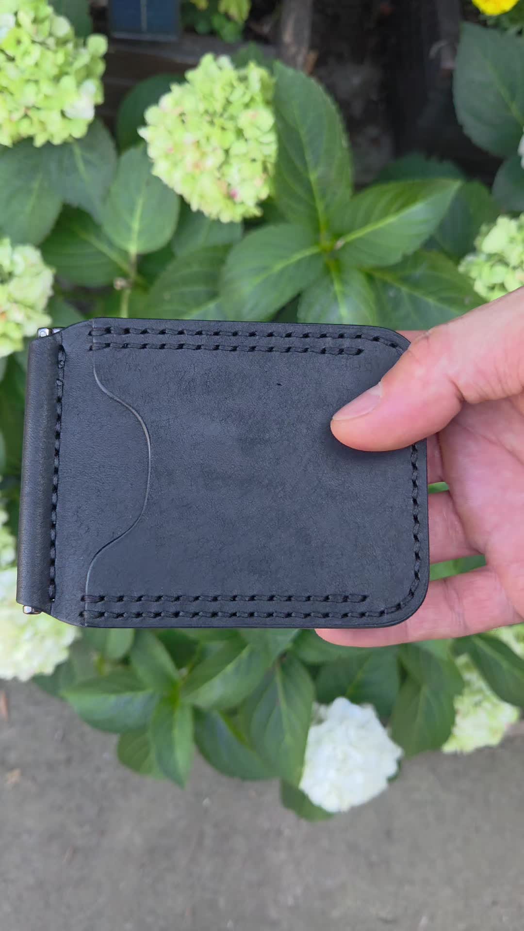 @Little Monkey Leather & Crafts