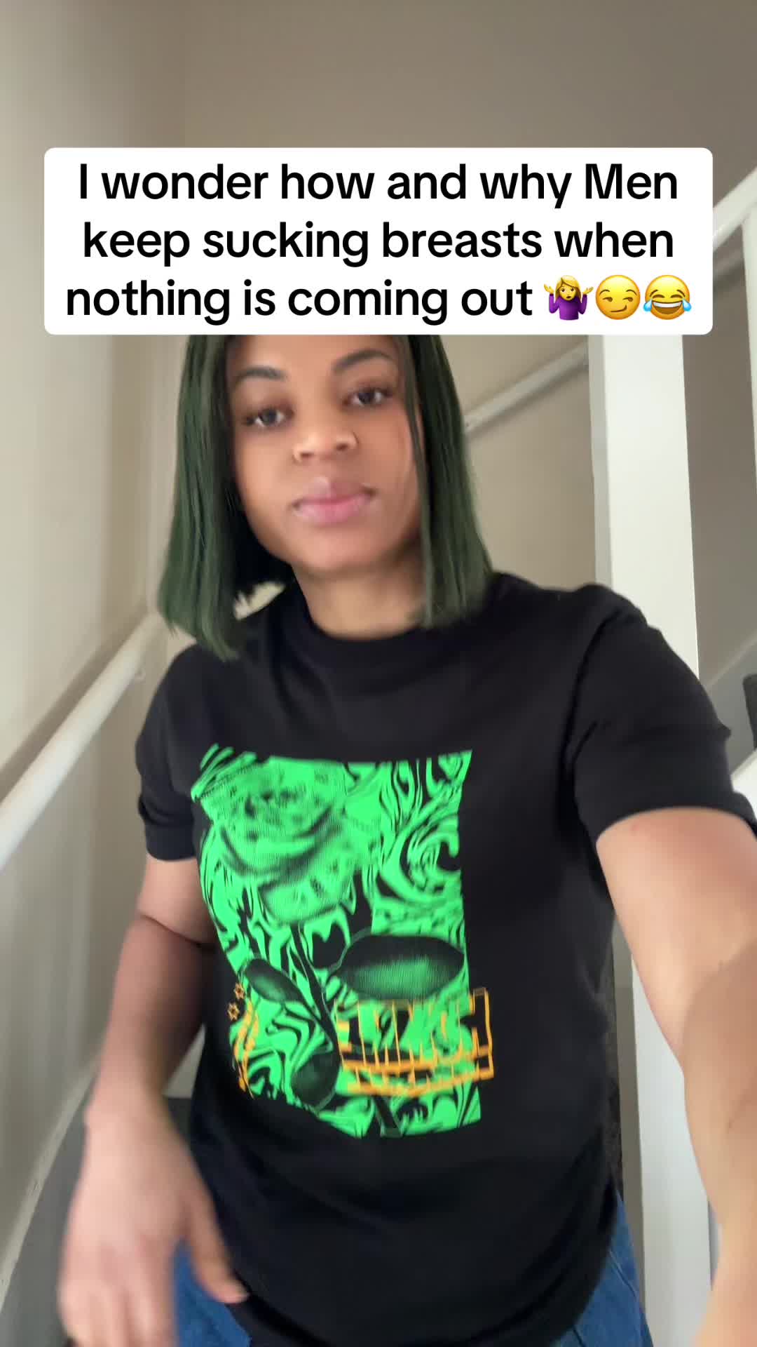 @Lilyswit
