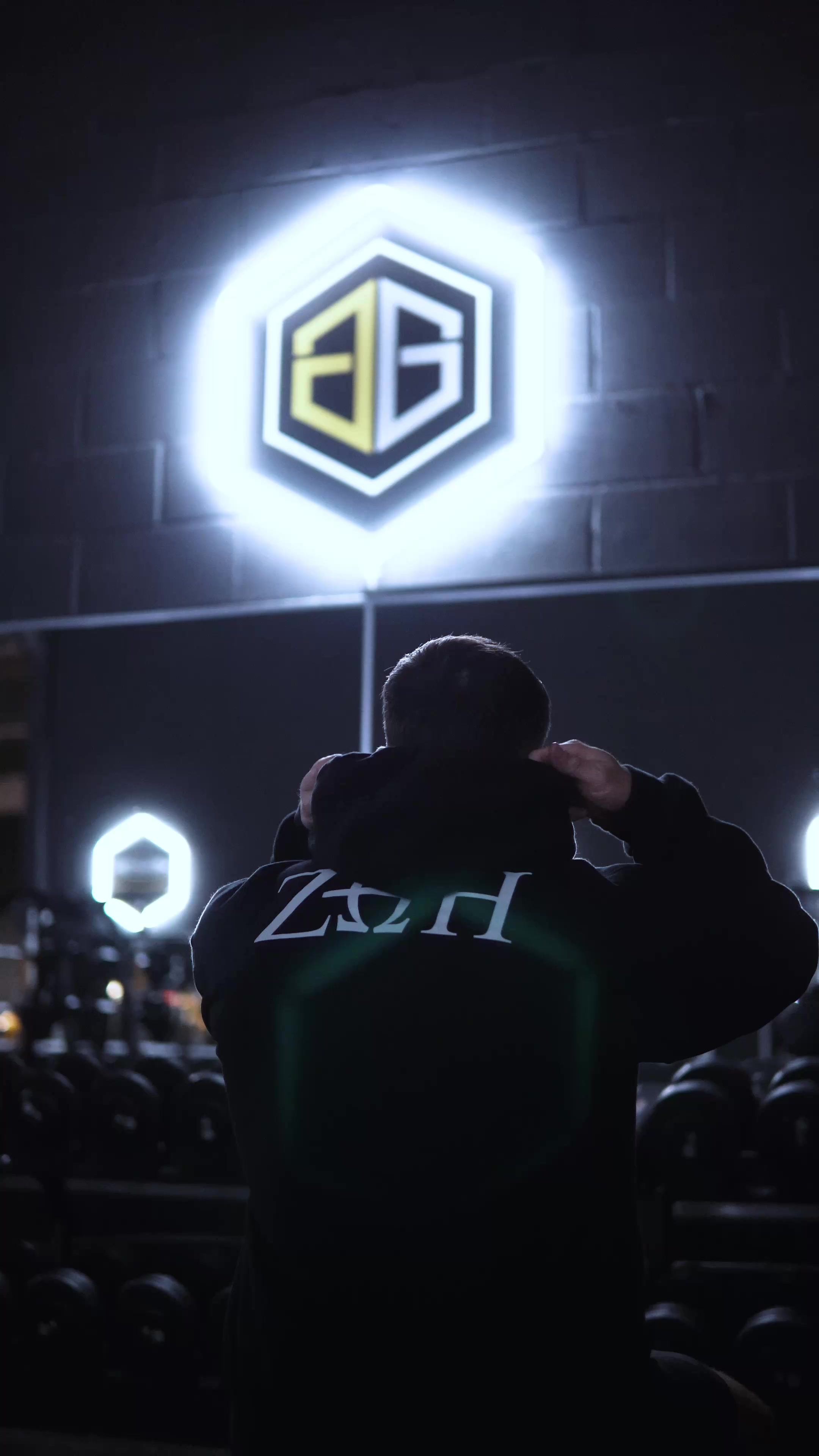 @ZoH