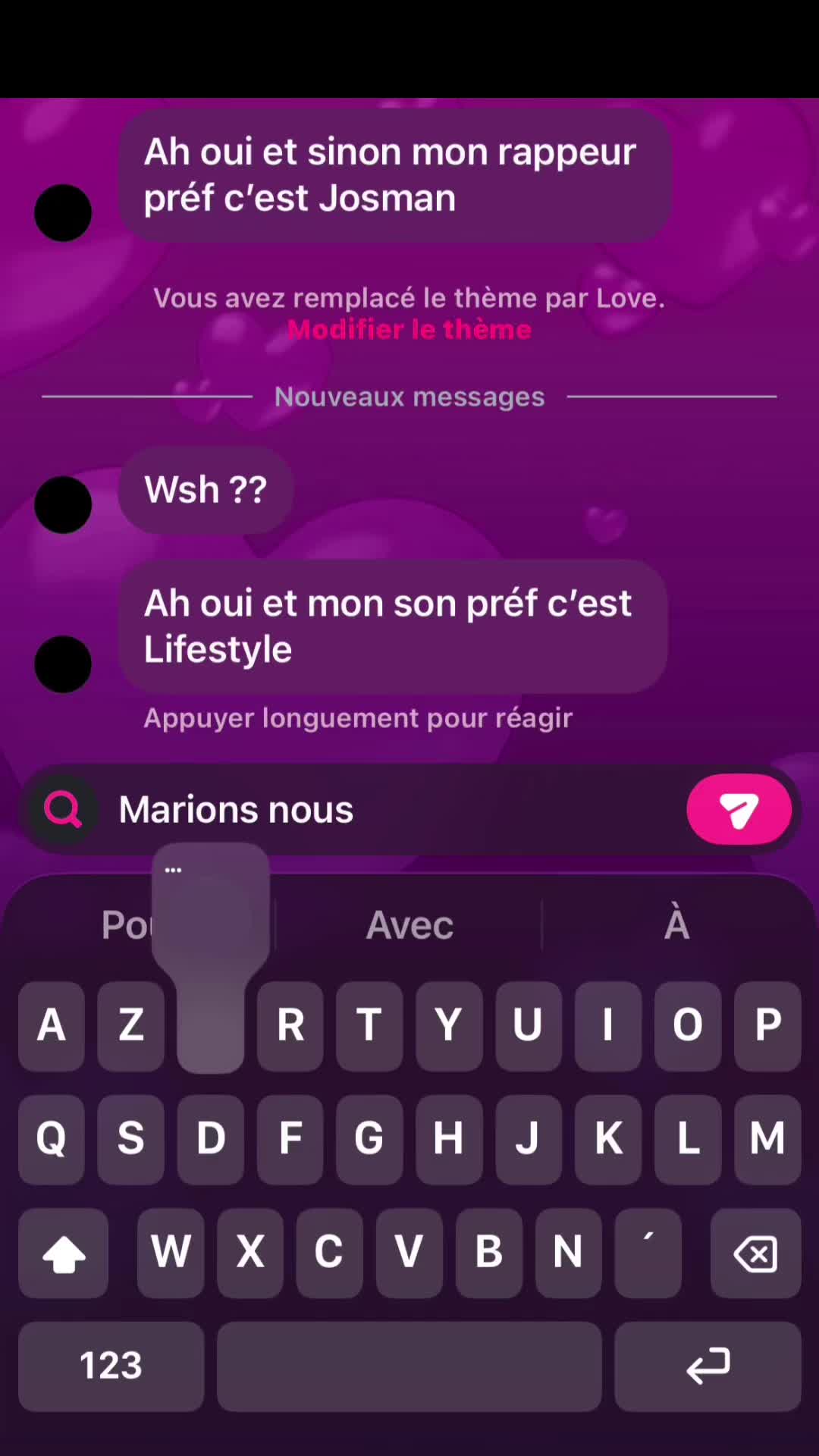 @ETRIAM