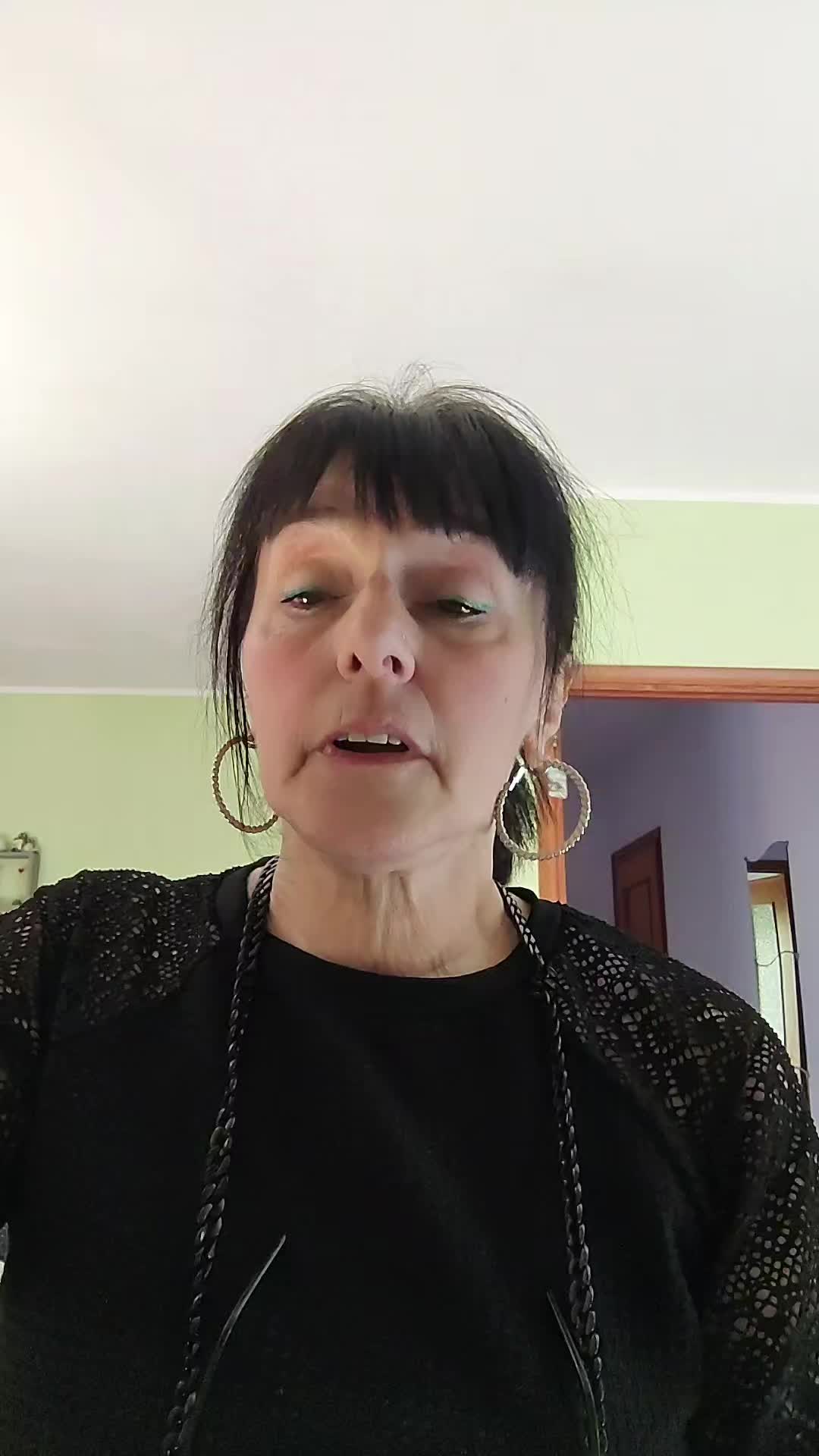@Roberta Tabozzi
