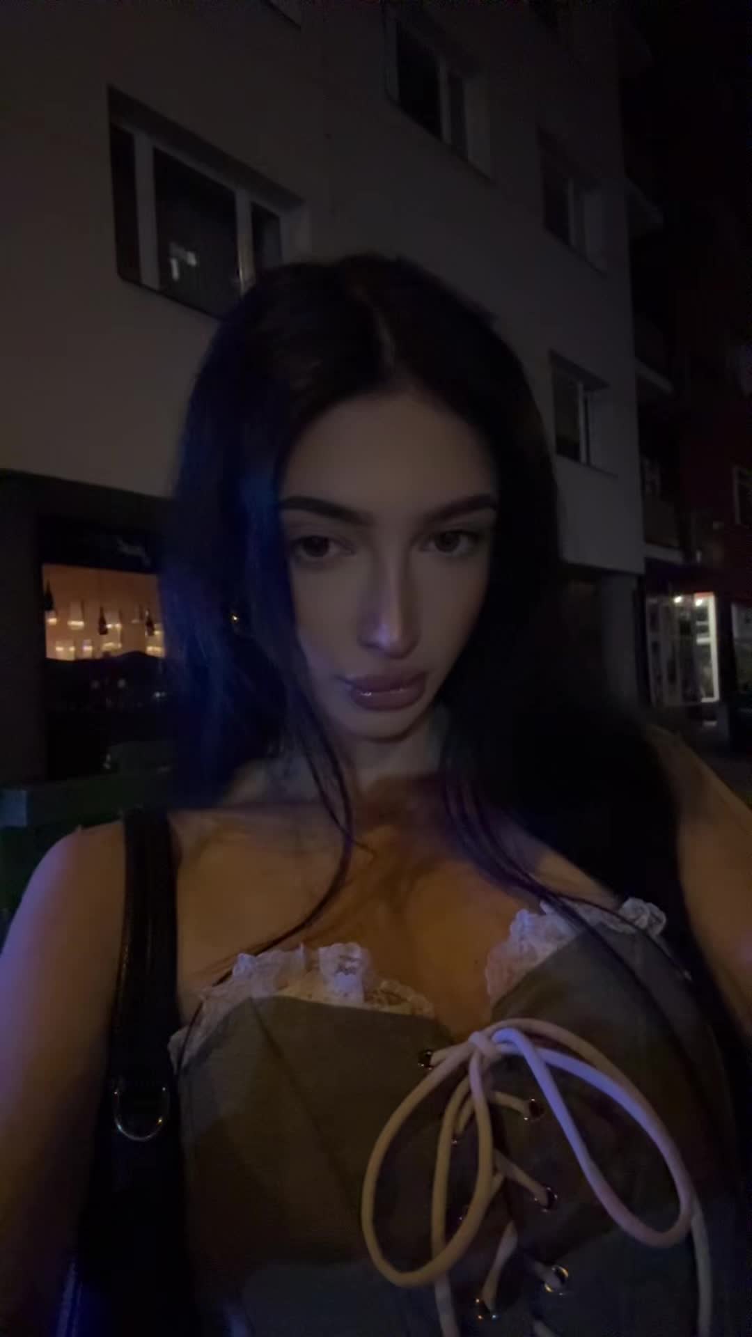 @samalikovaaa