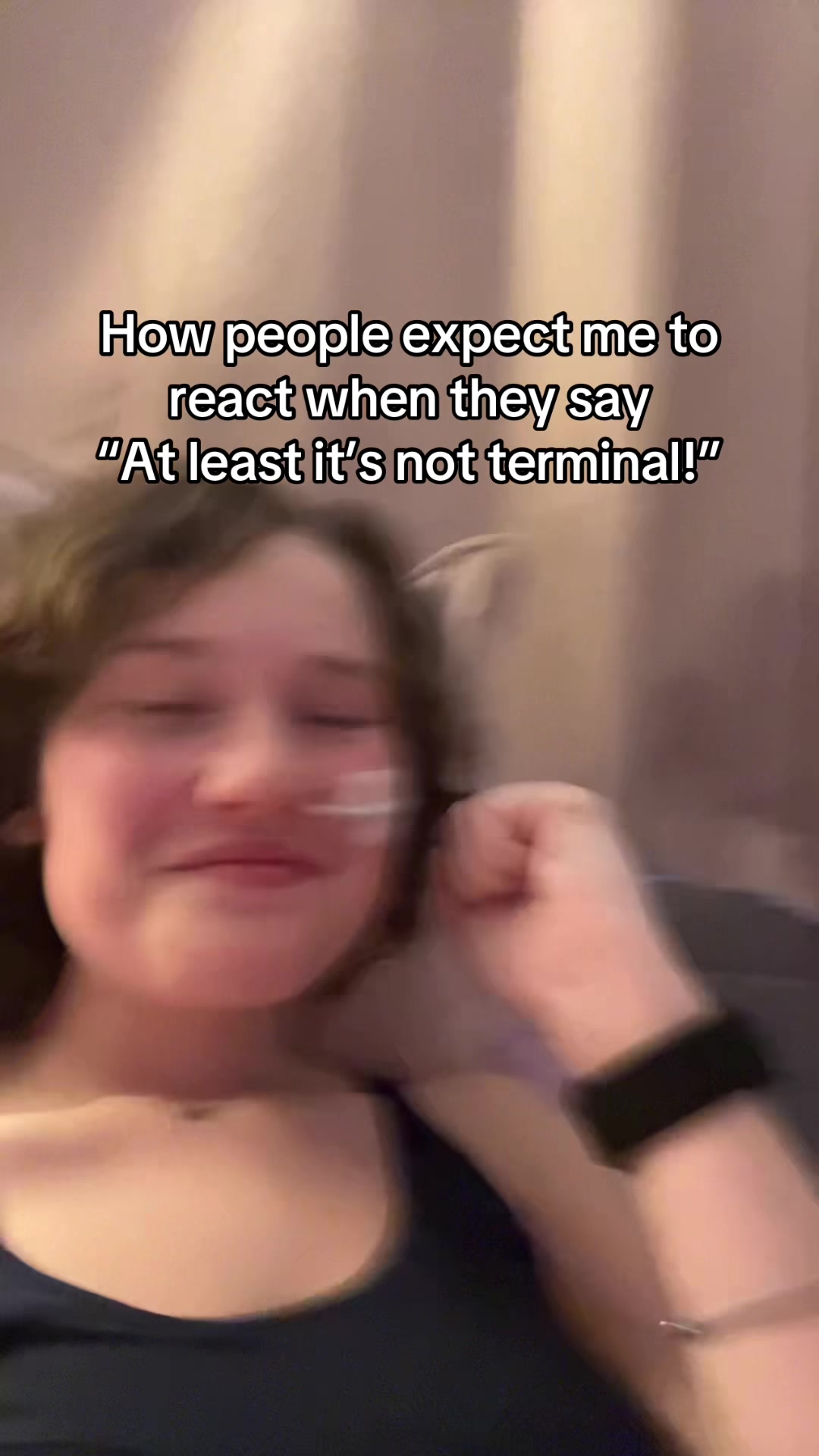 @Neveticsalot