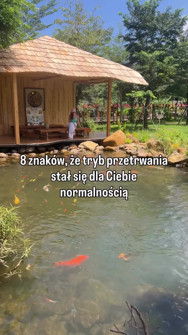 @karolina_sanko