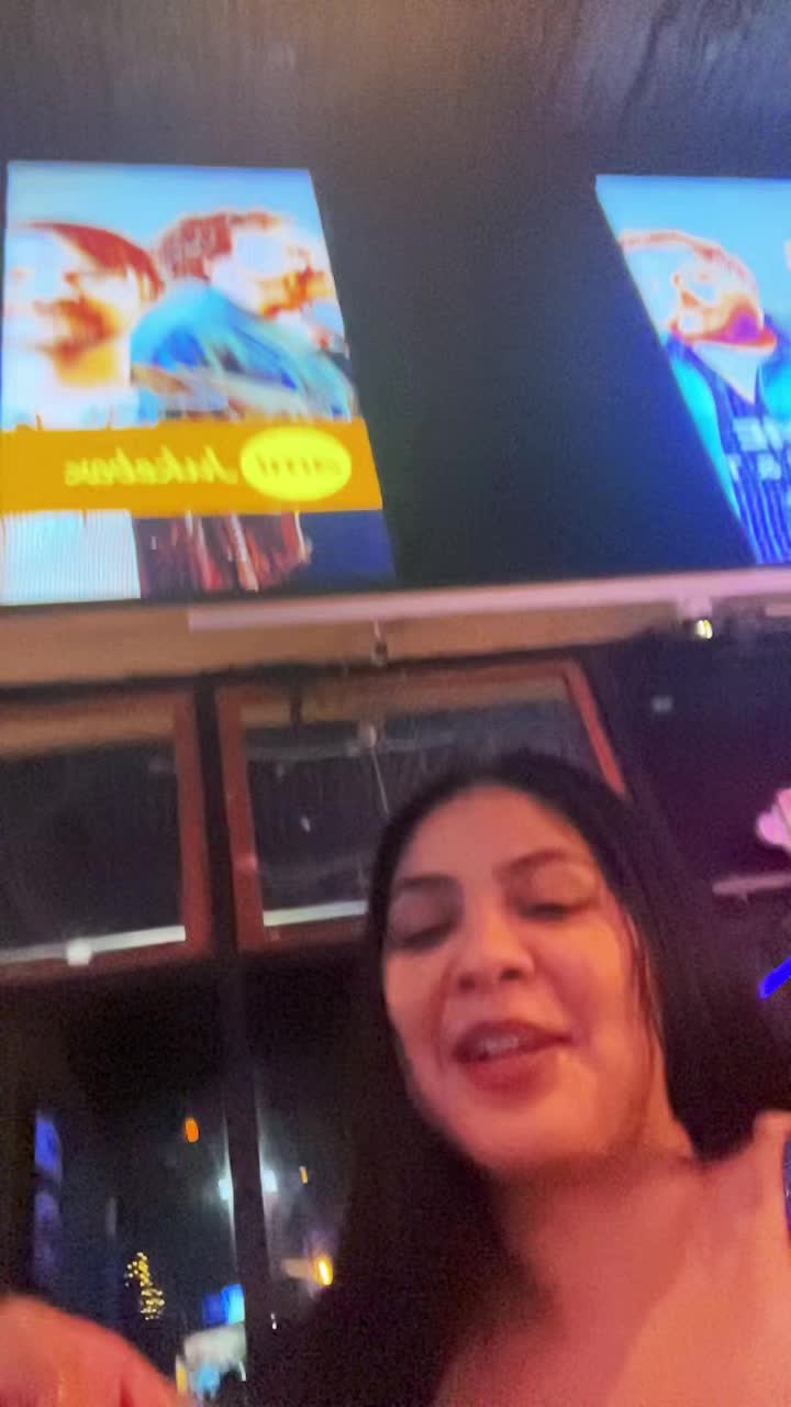 @raizelt esquivel