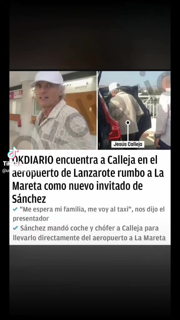 @Maria