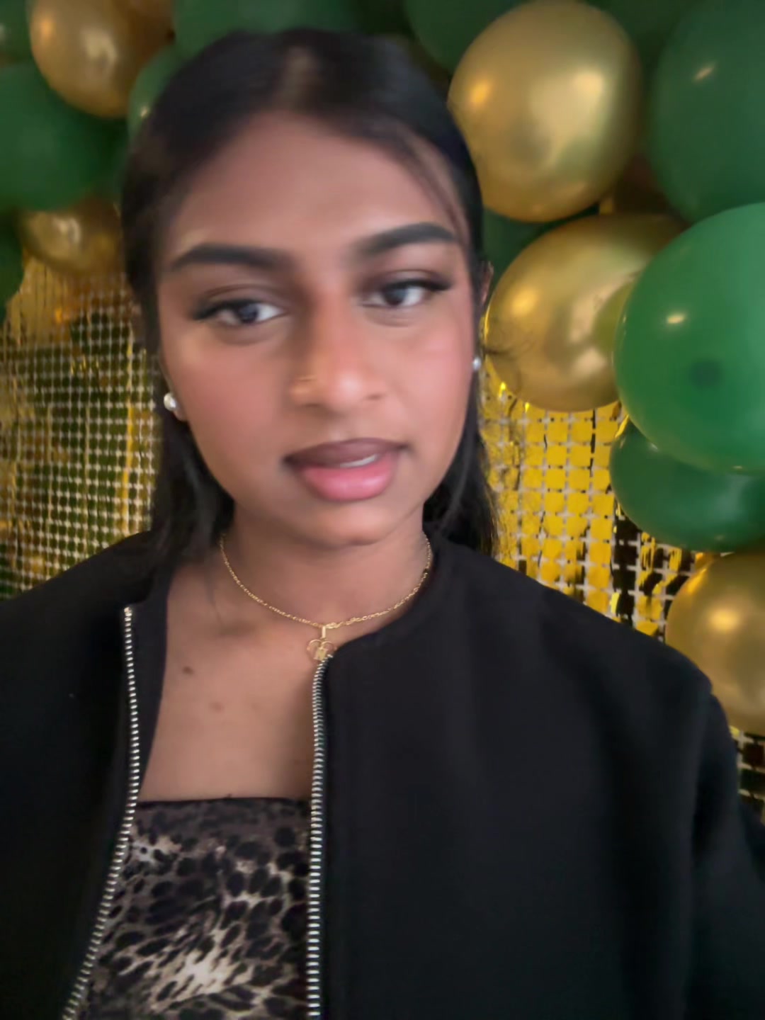 @𝓝𝒾𝒷𝒾𝓈𝒽𝒶𝓃𝒶🐅