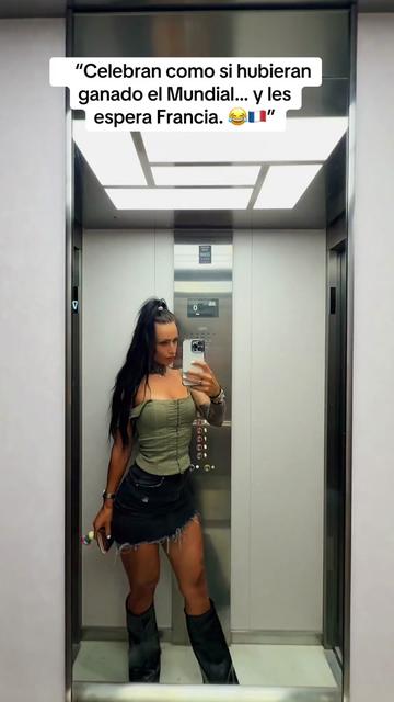 @bby11:11