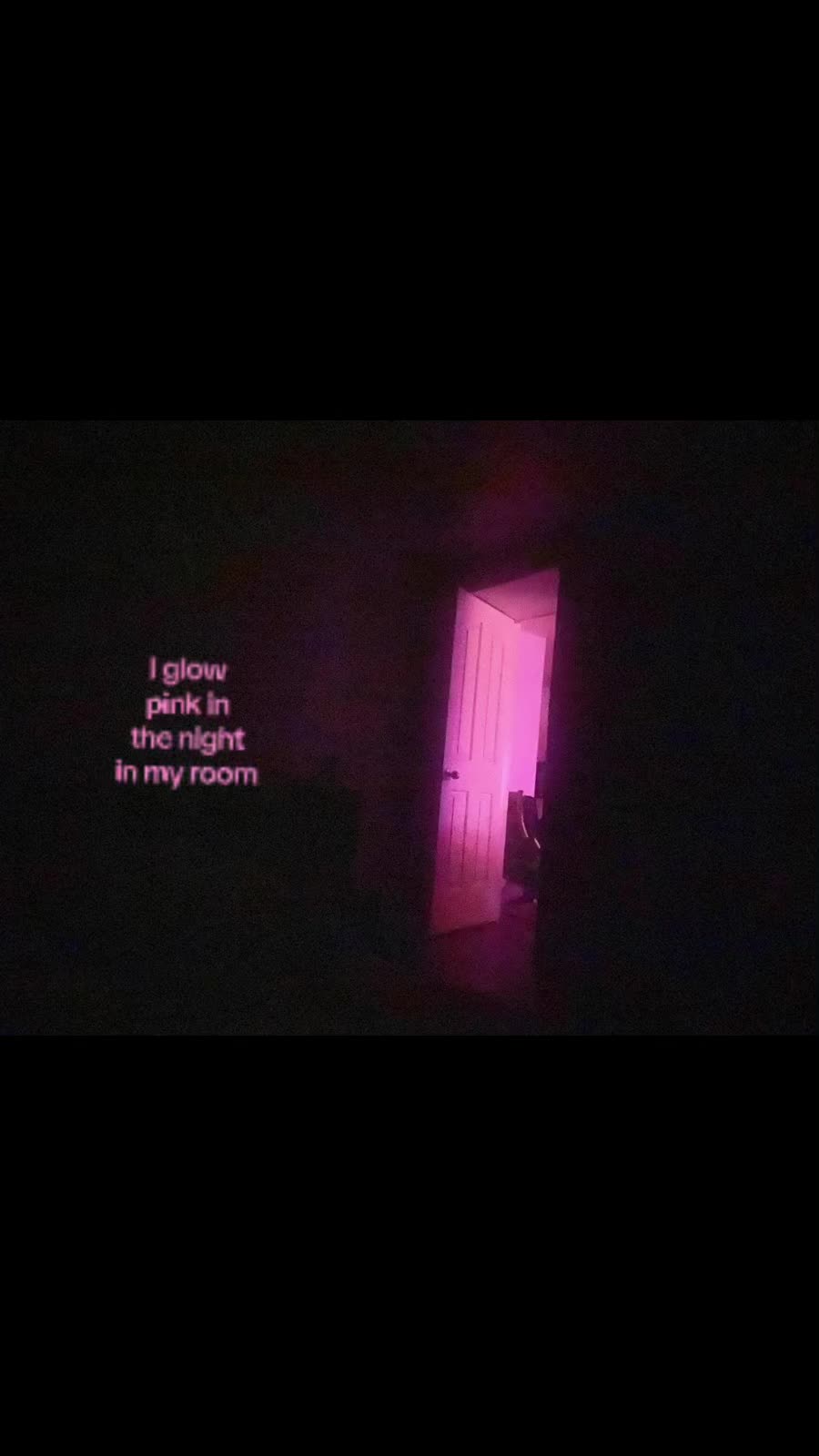 @ᯓ𝄞 ˎˊ˗