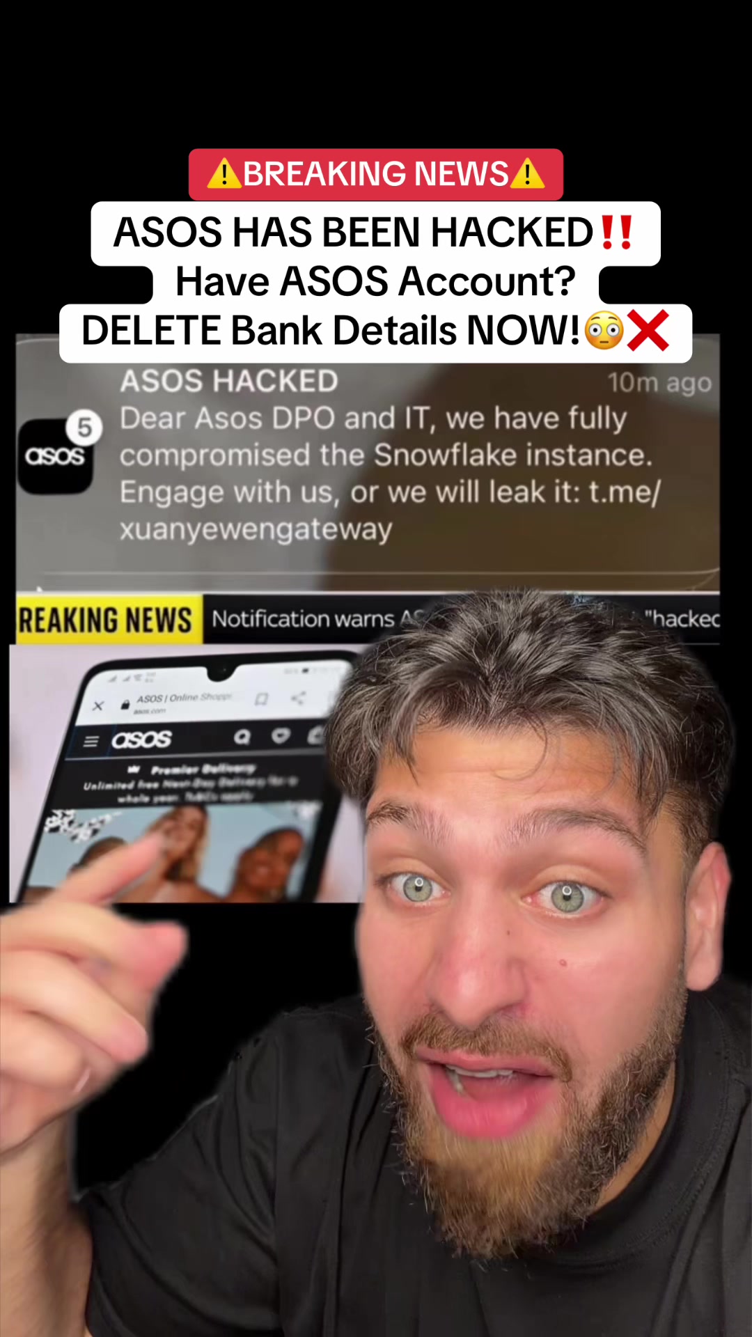 @Danzy