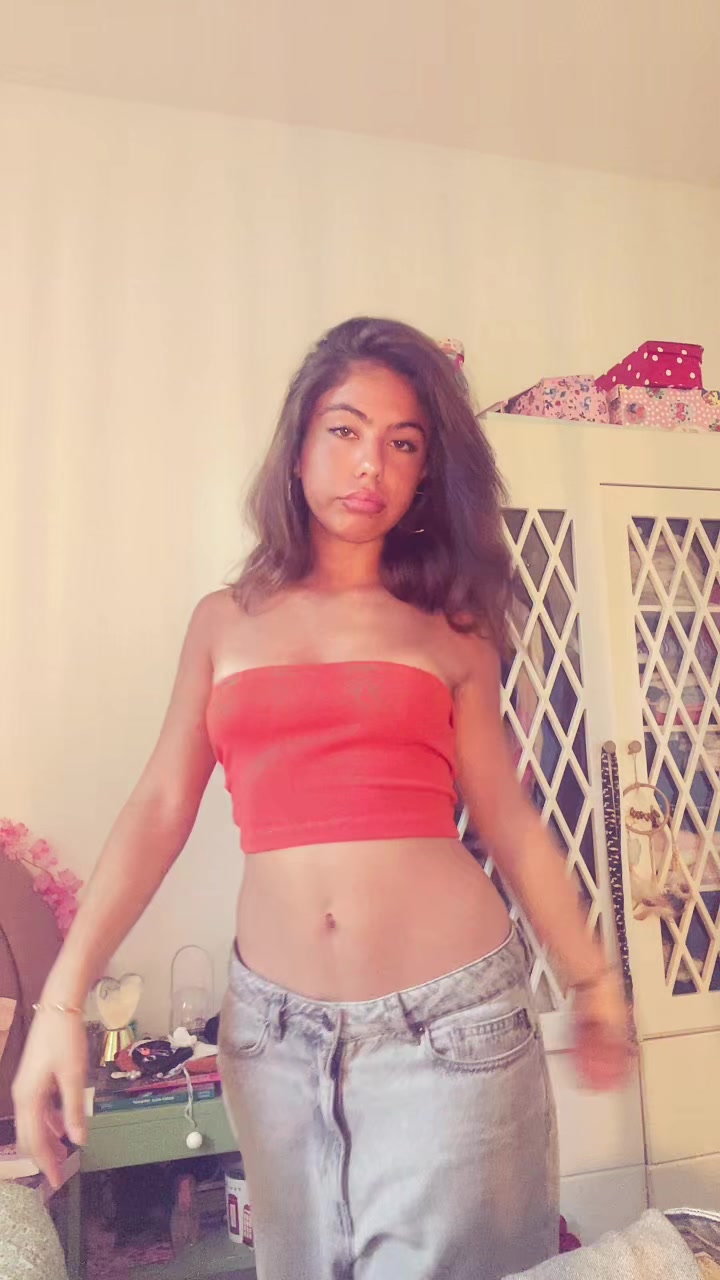 @Salome.2brth