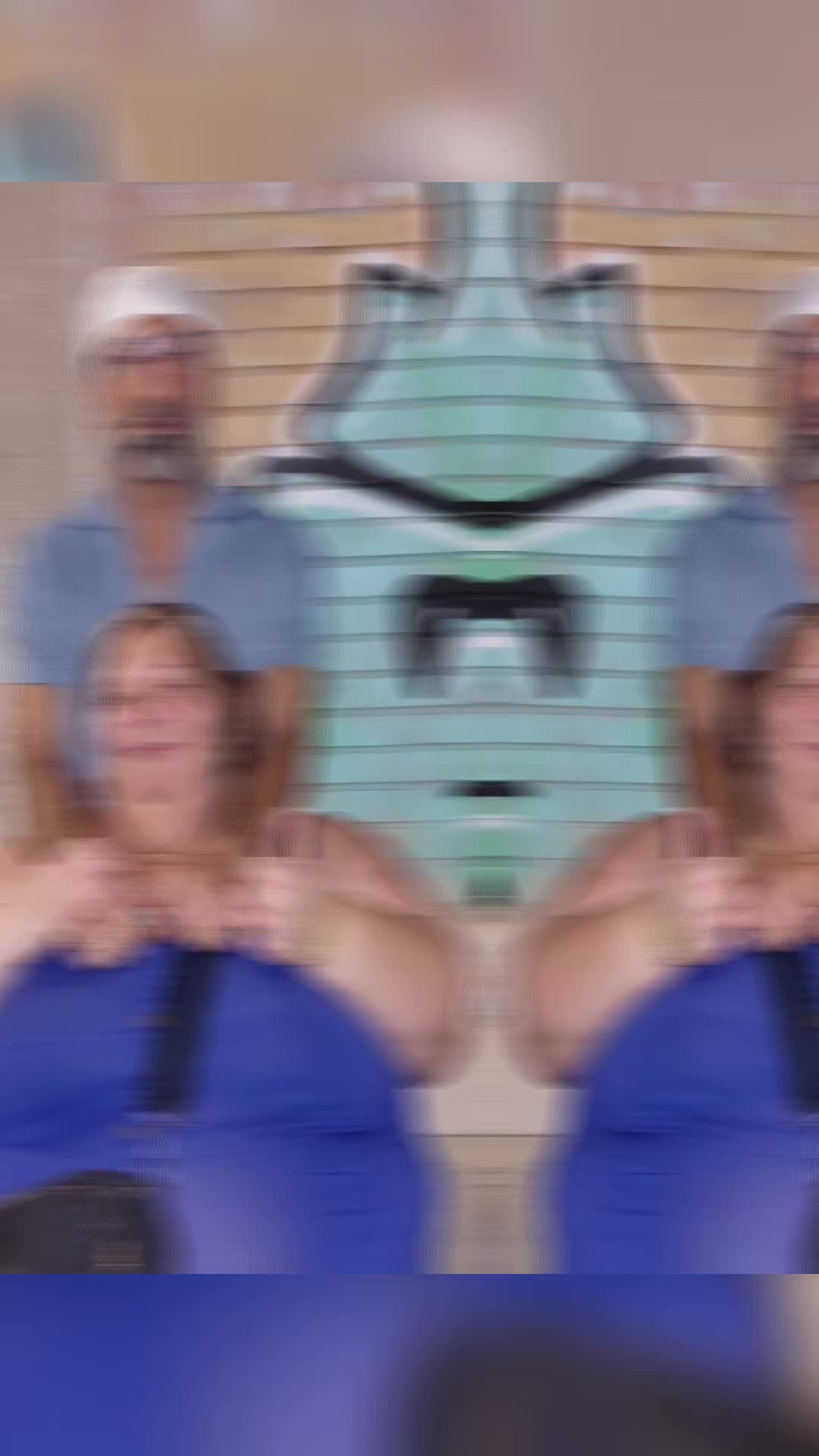 @ananavarromoreno0