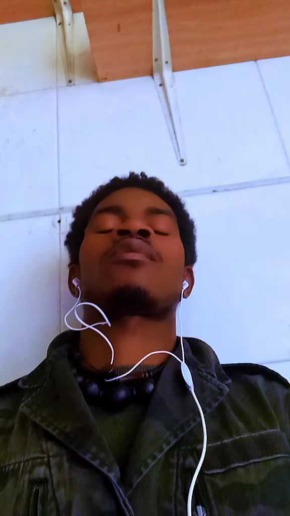 @Abou. sy
