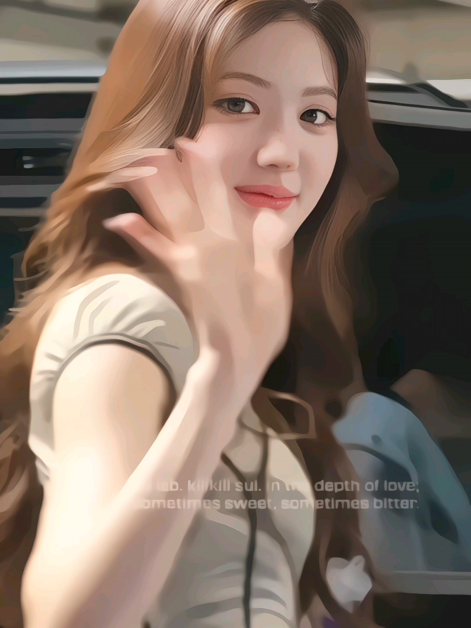 @ᰅᩘ̼ ᧉ̼𐑙ᧉᩘ𝕟α 🖇