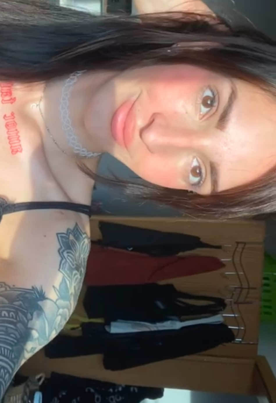 @anoceanbetweenus