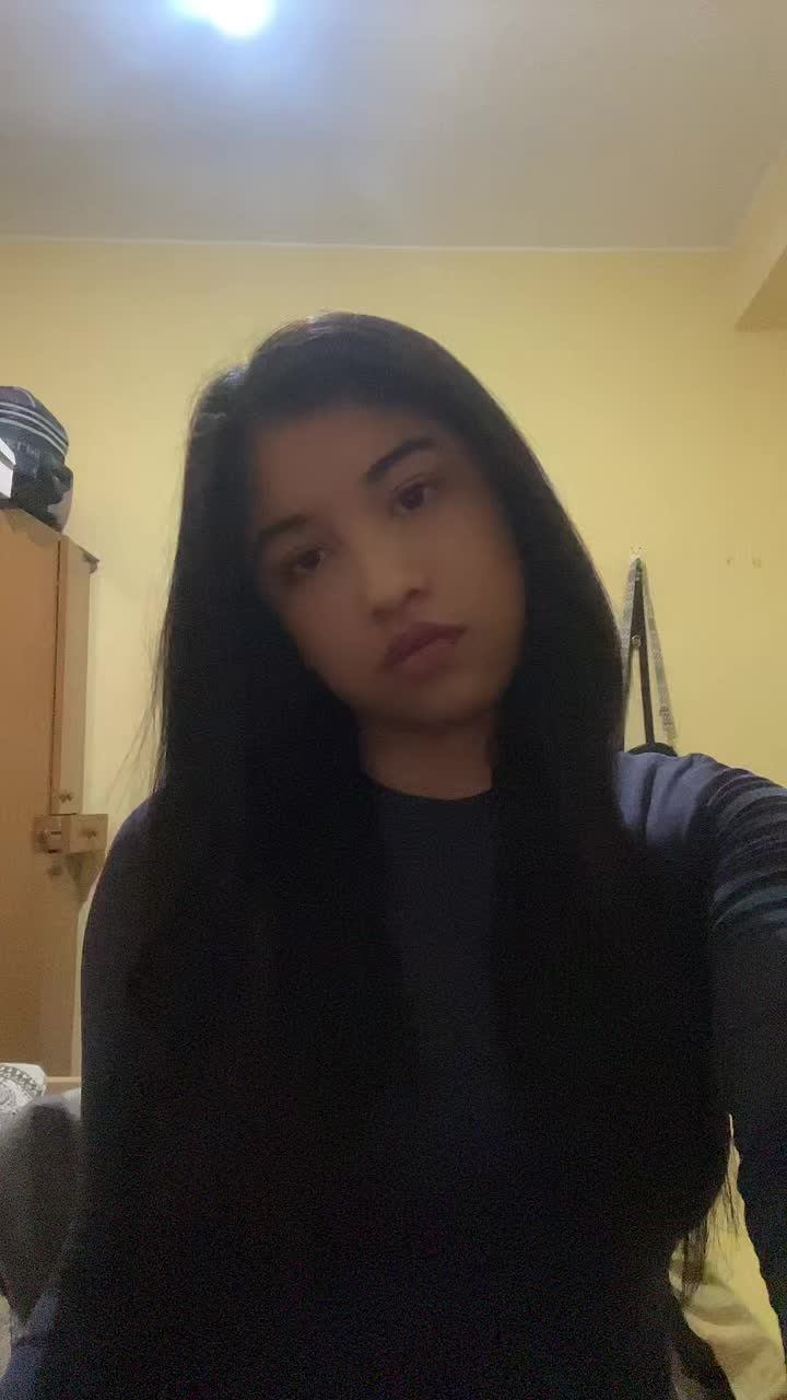 @~🎀♡ 𝗡ά𝚘ෆ𝘪𝑒 ♡🎀~