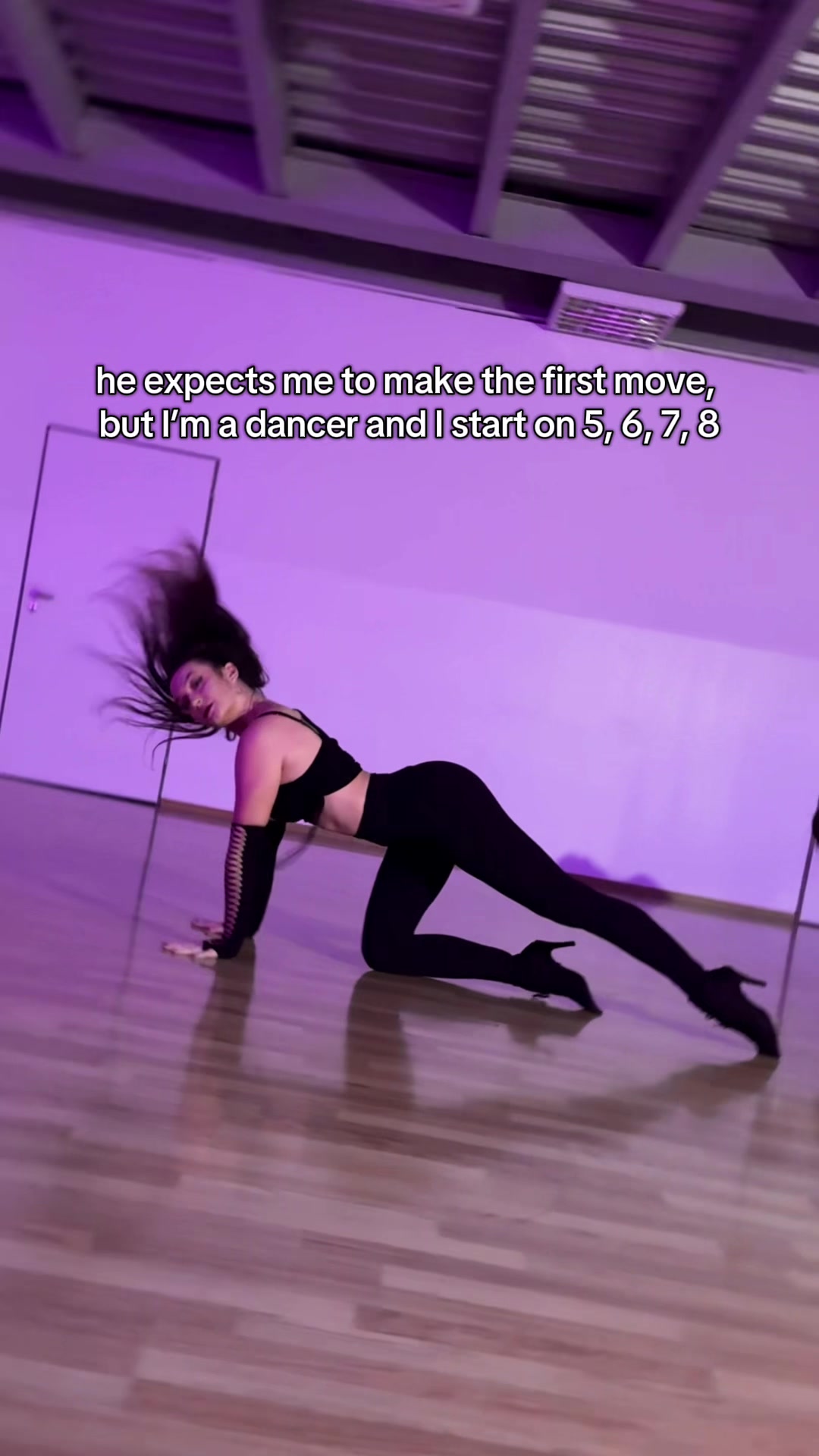 @Eli&scaron;ka Moravov&aacute;