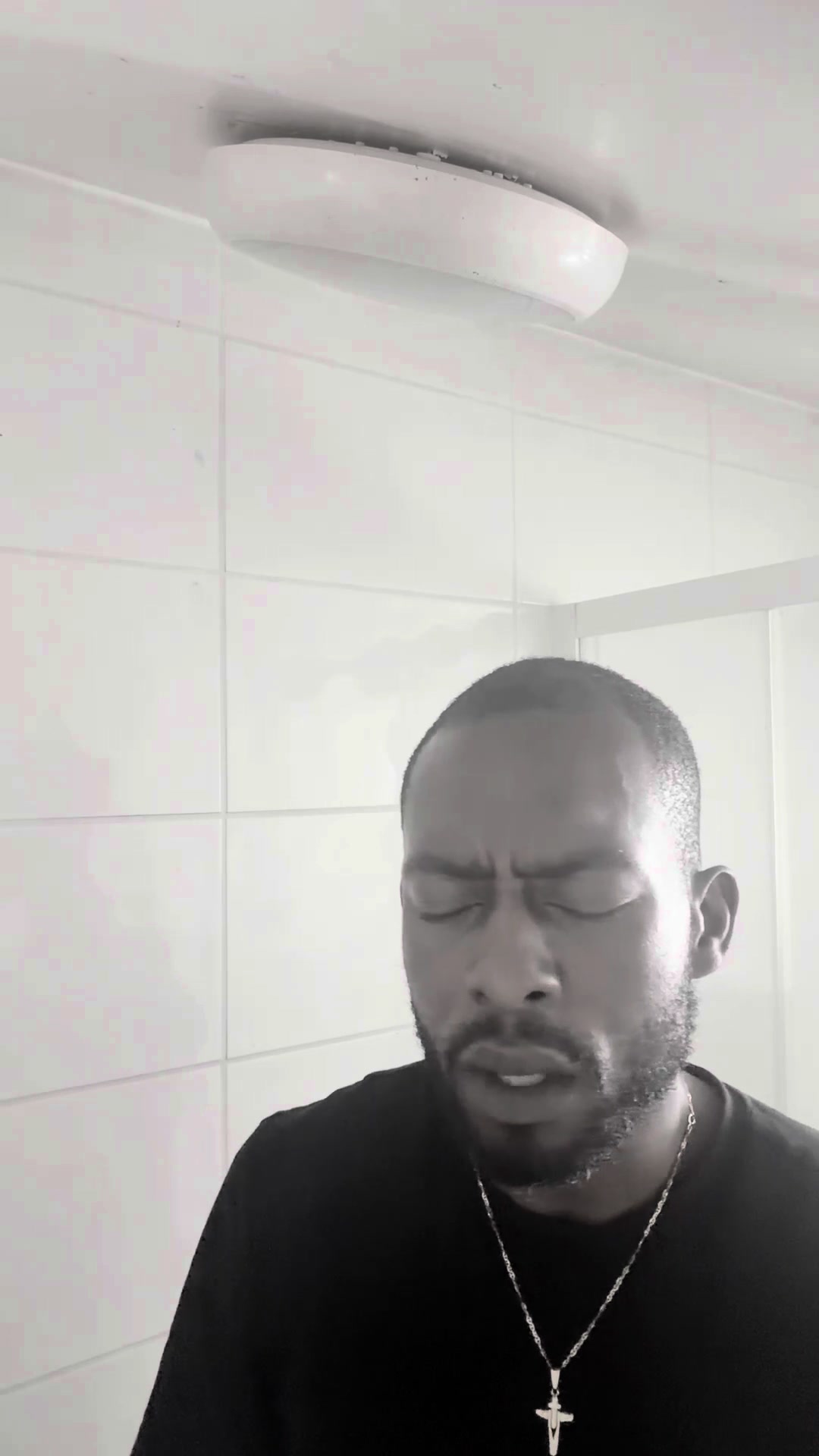 @SIDIQ