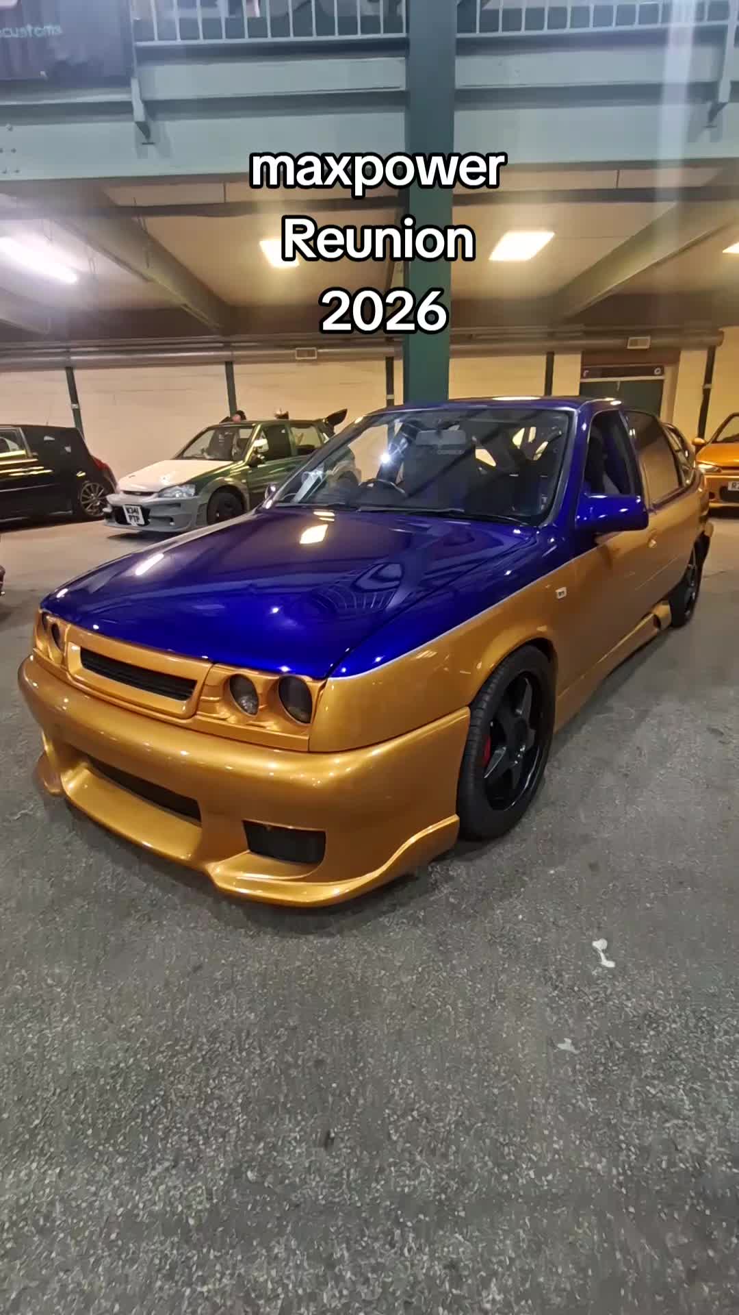 @xflowdan
