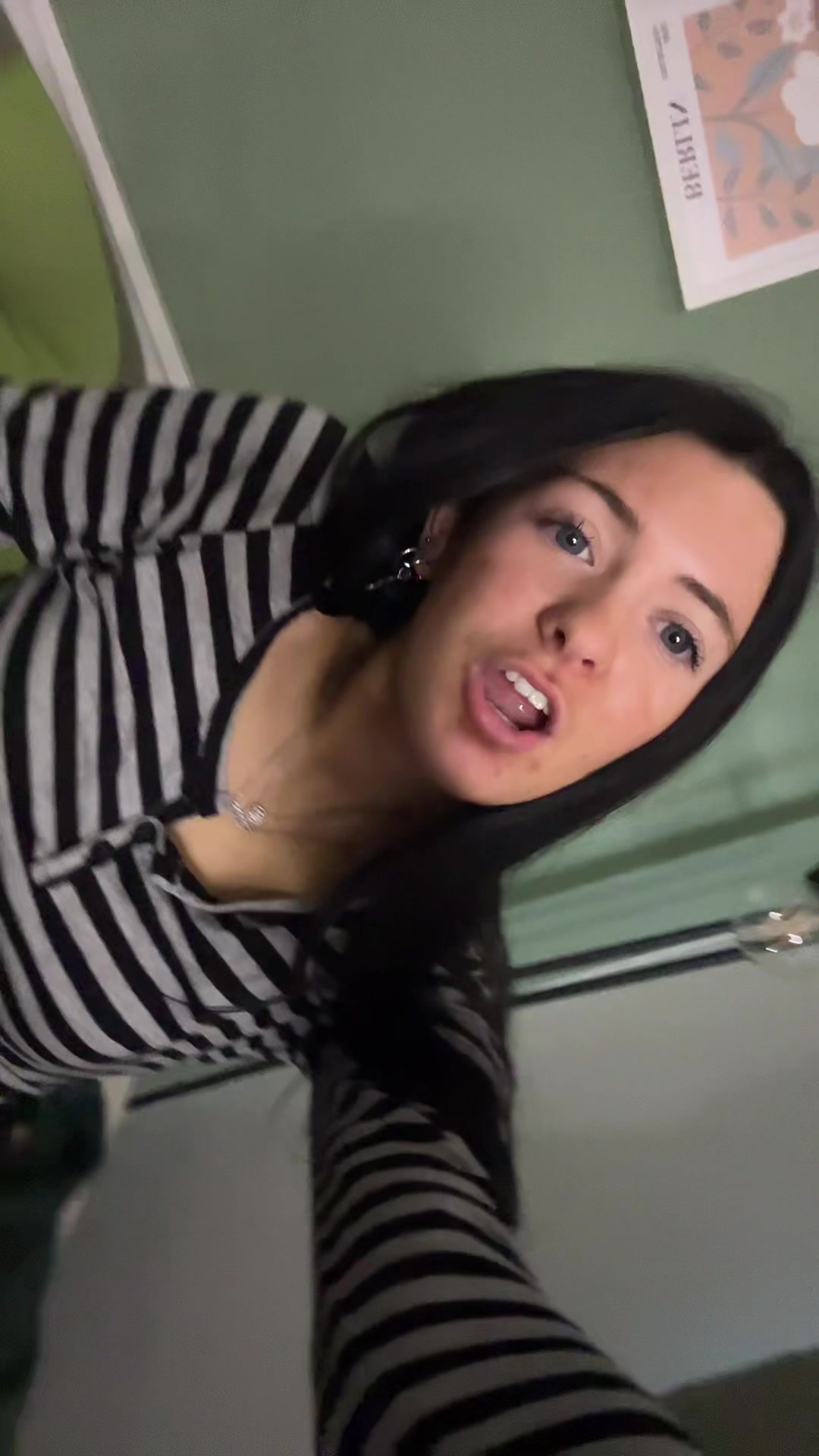 @E