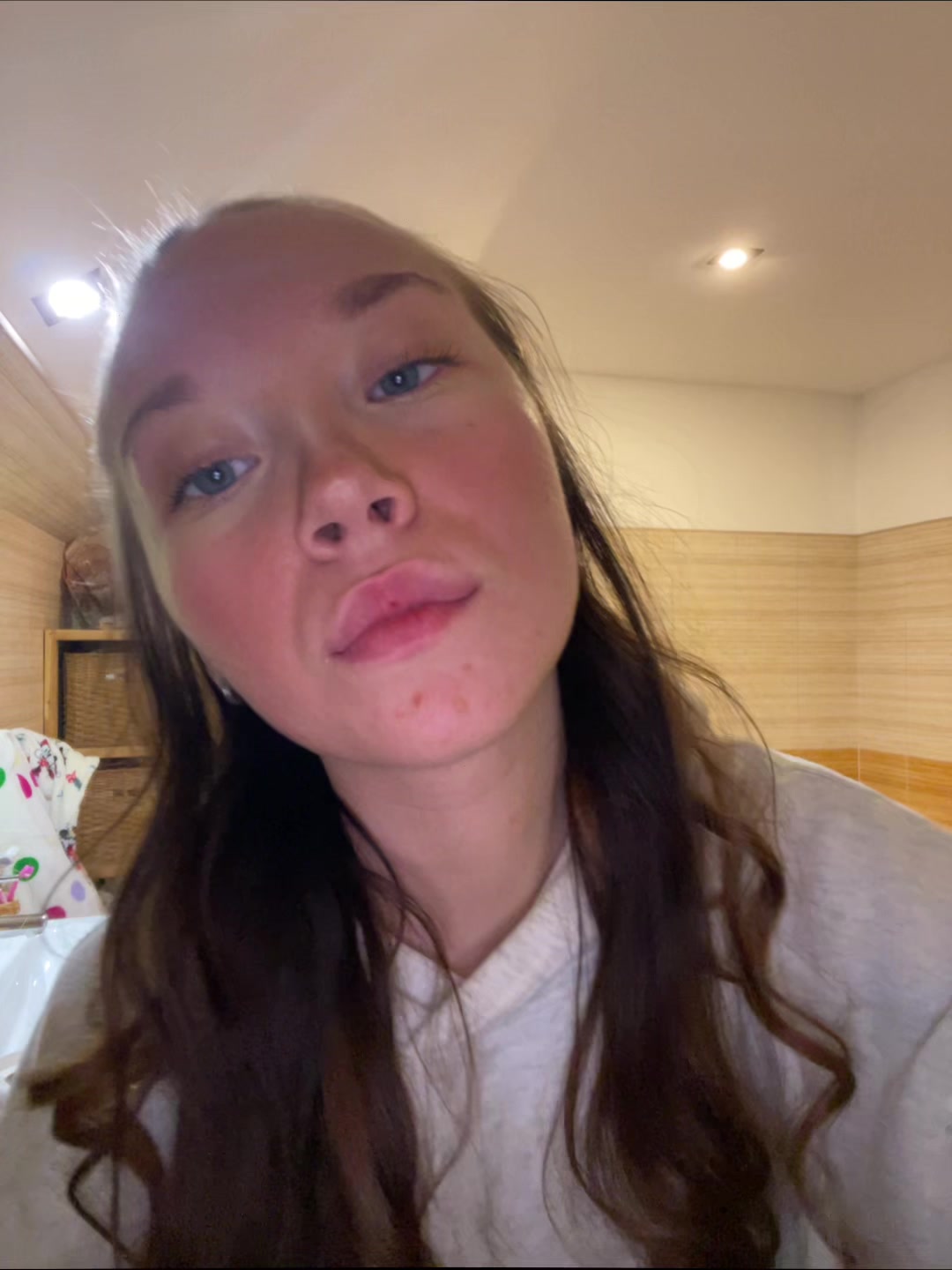 @Klára