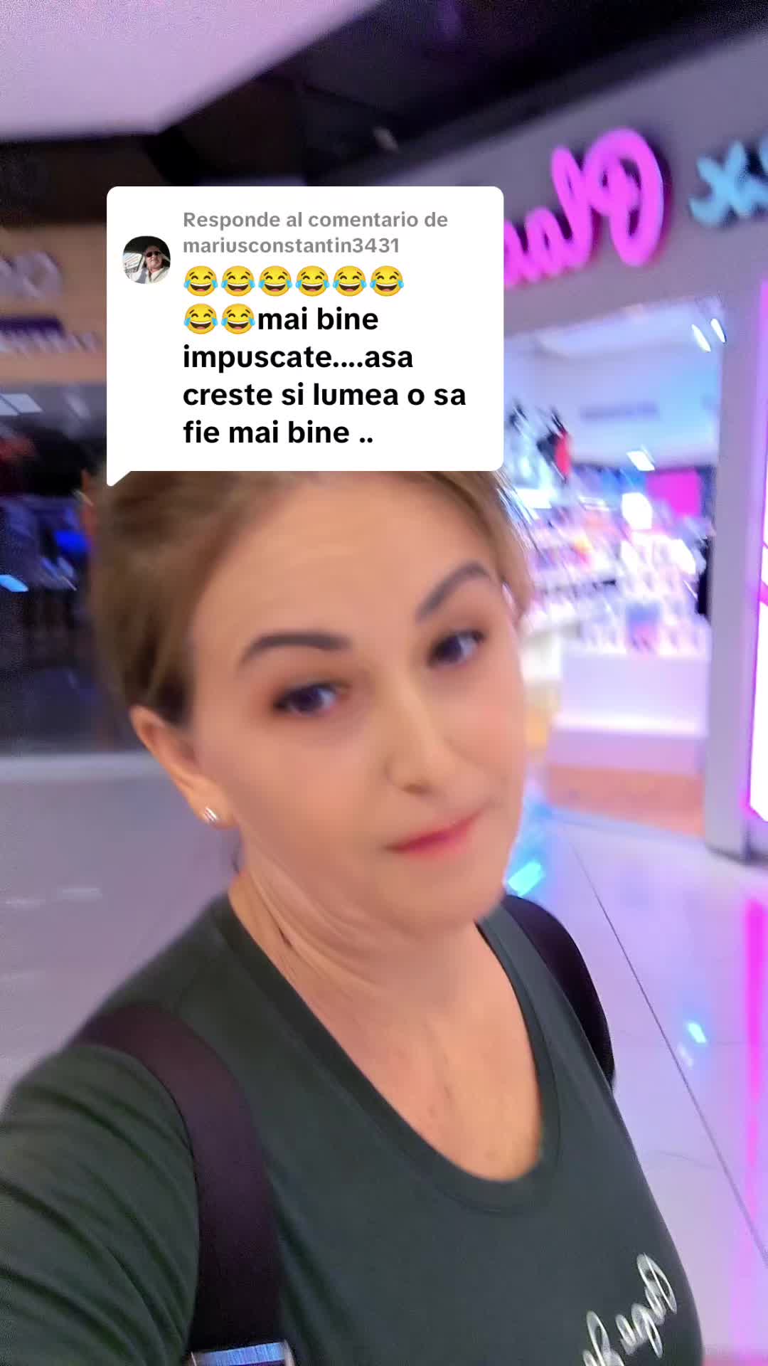 @Maria Pompilia